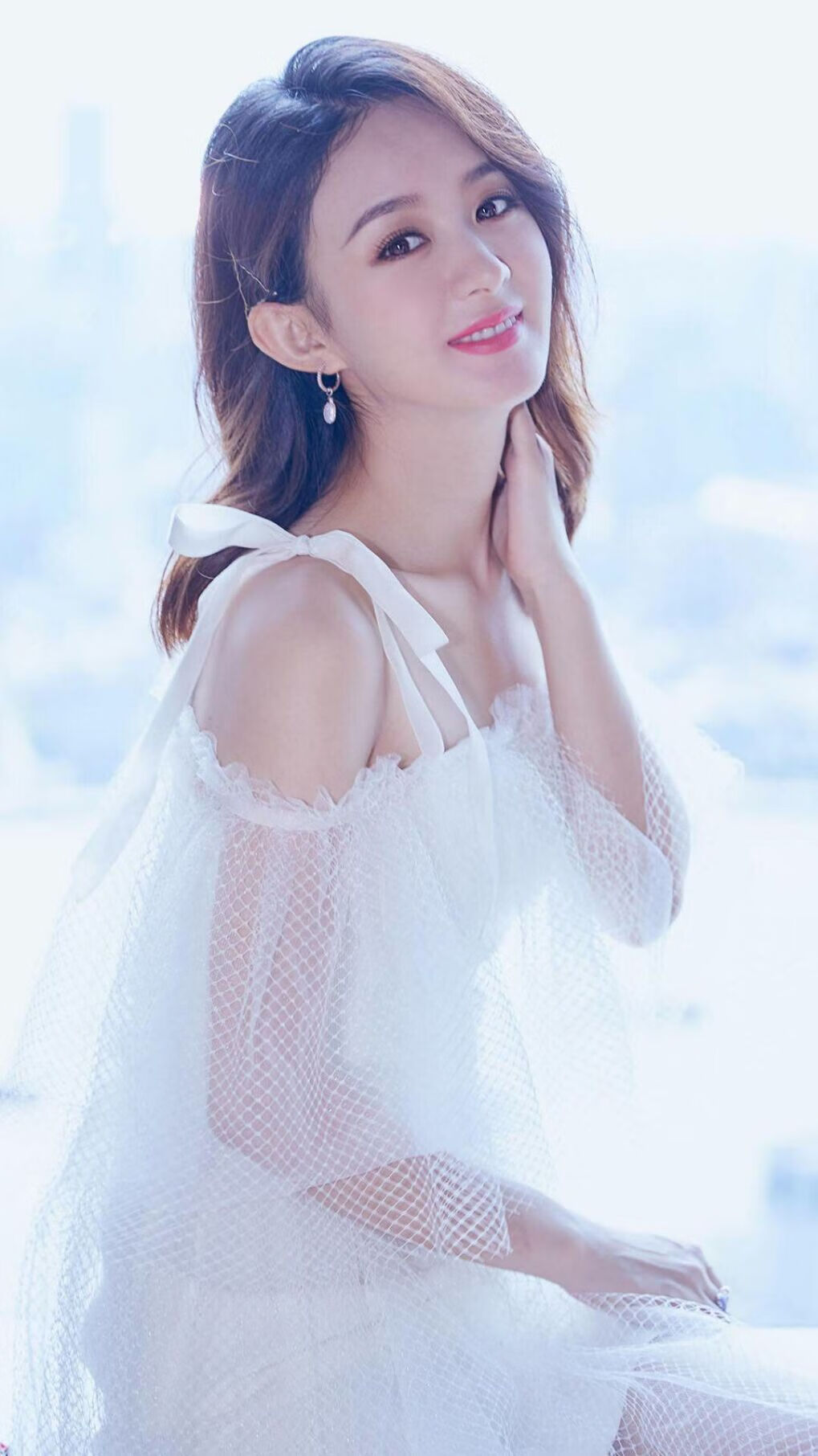 绿茵与硬木的同一夜，亚平宁的窒息缠斗与洛杉矶的碾压美学