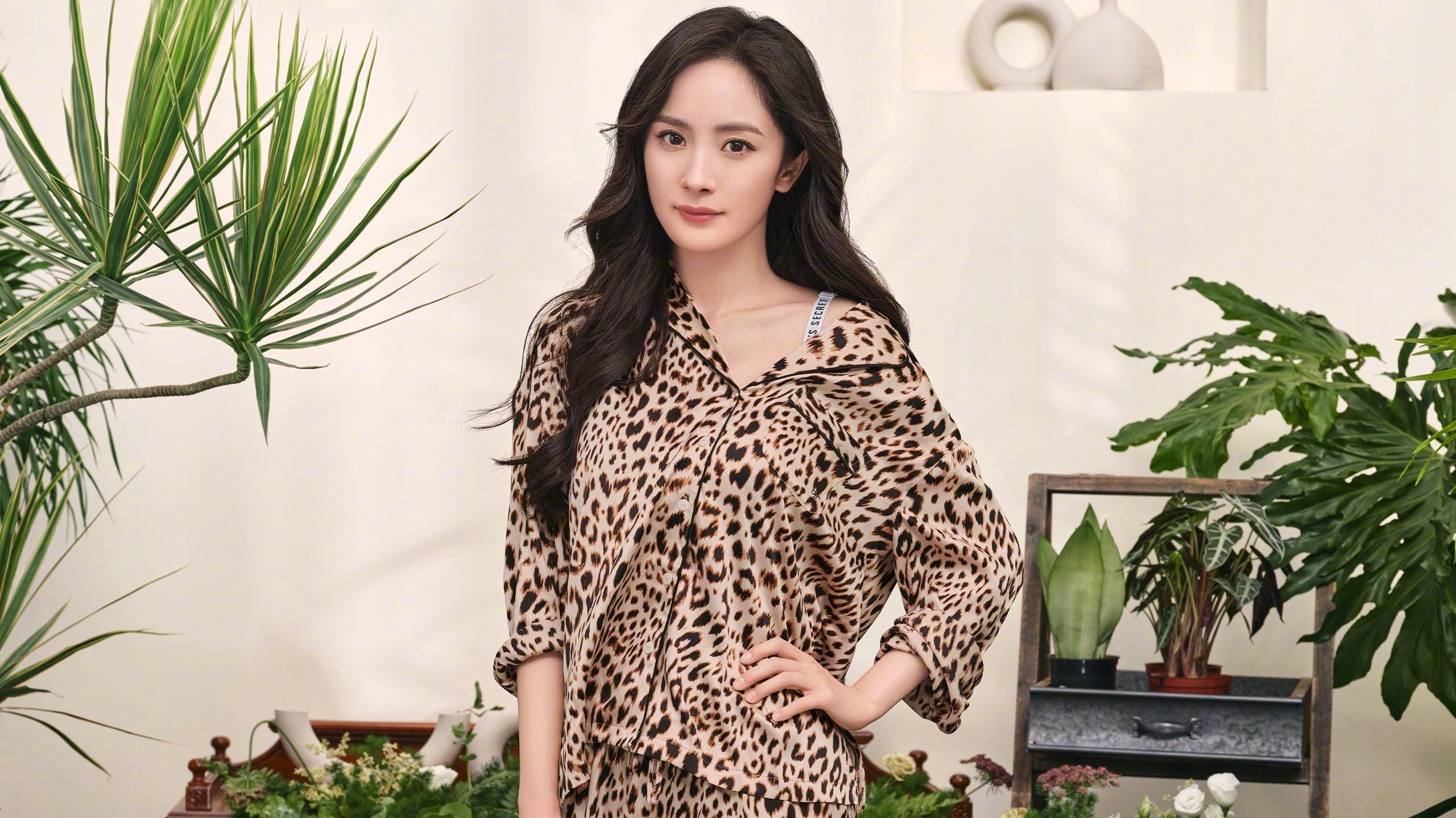 风城与欧冠，同一夜的凯旋