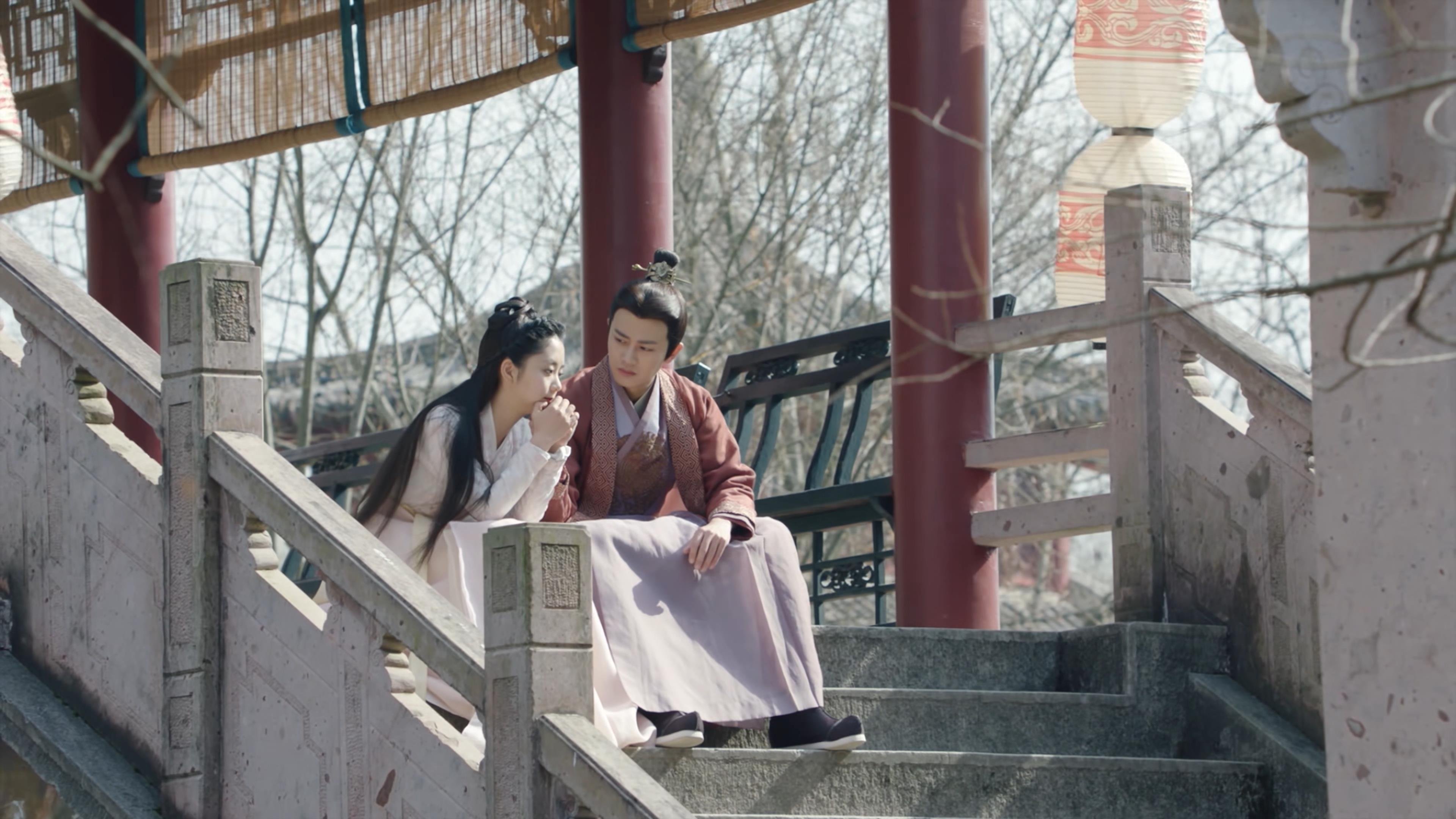 文化对抗，马德里竞技的钢铁防线 vs 阿根廷的探戈舞步 基米希末节导演逆转史诗