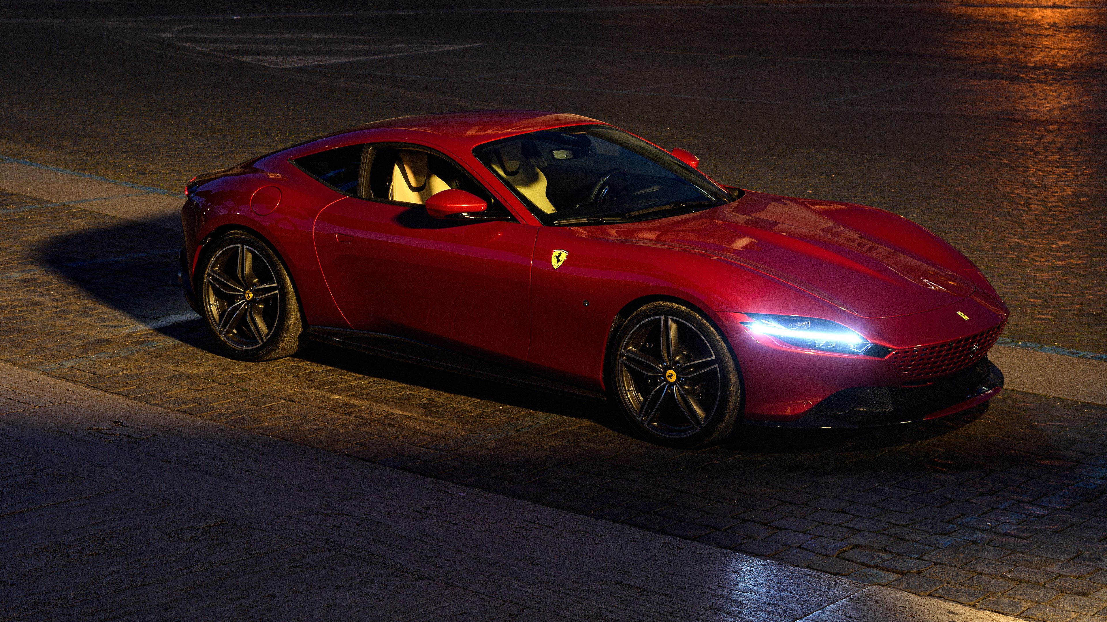 攻防之间的舞者，当中国战术机器遭遇克瓦拉茨赫利亚的蓝鹰之翼