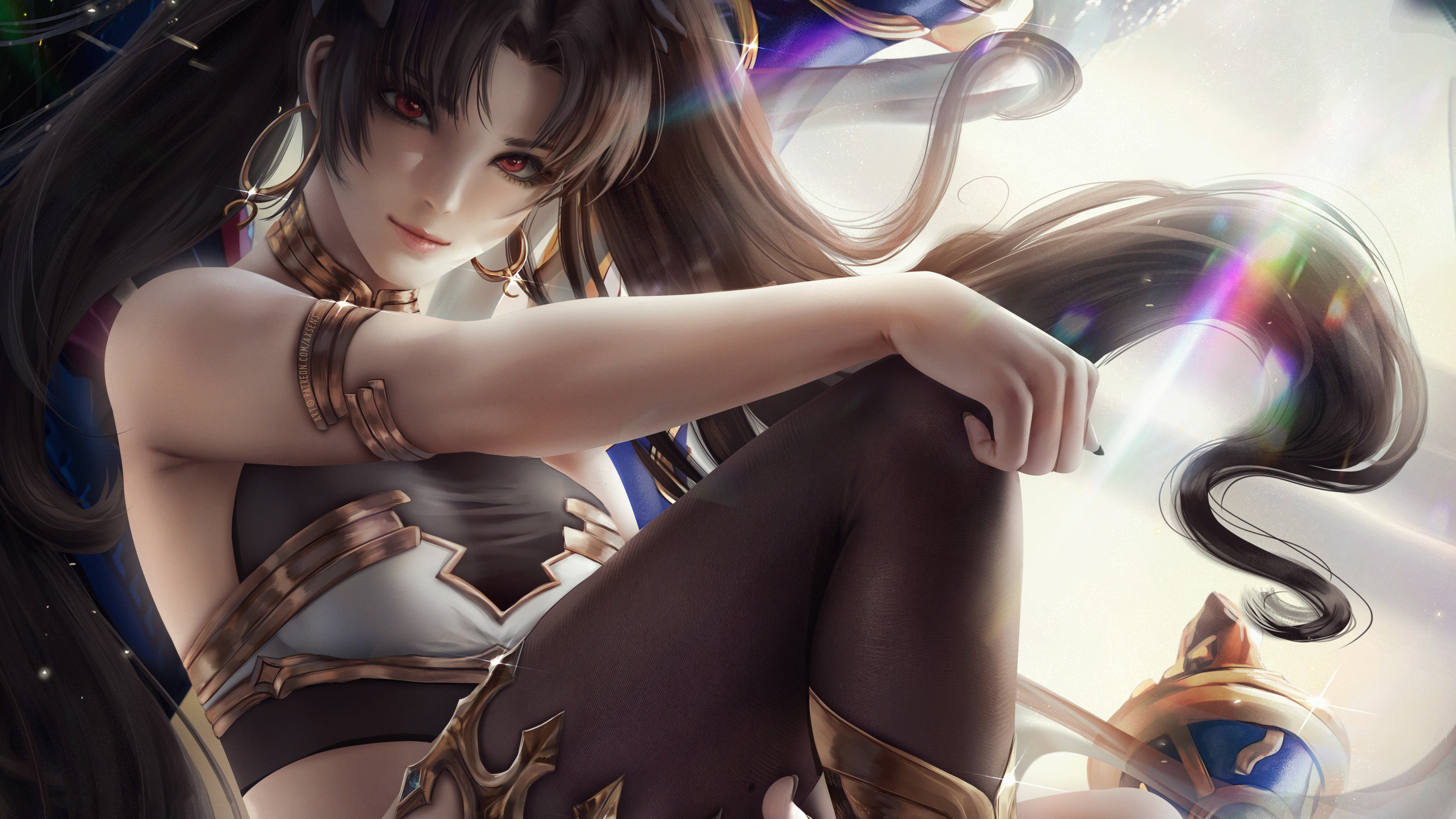 深流，圣安东尼奥之矛刺穿历史，达拉斯之弦拨动未来