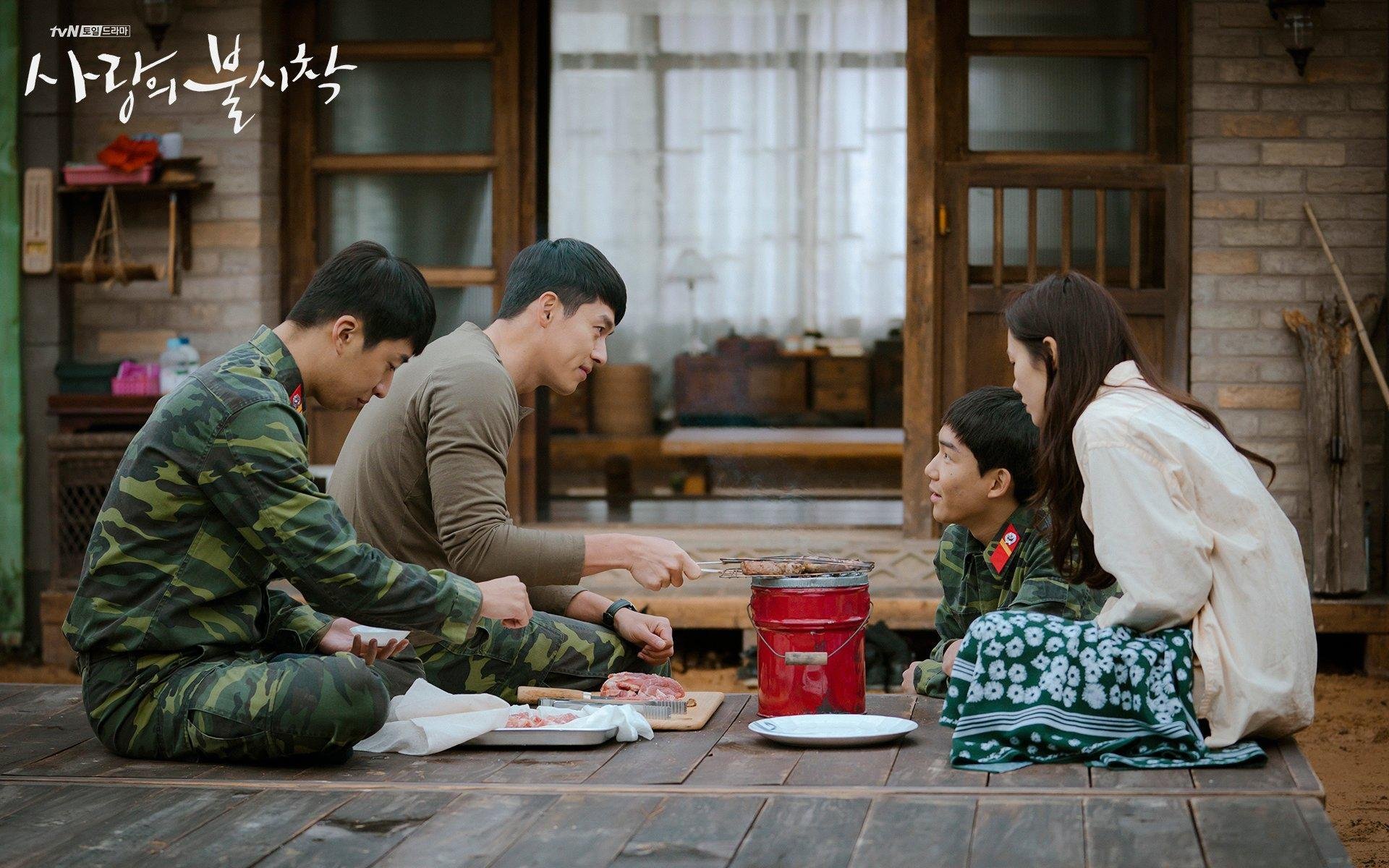 铁幕与闪电，莱比锡红牛如何用战术铁幕，在抢七炼狱中锁死勒沃库森