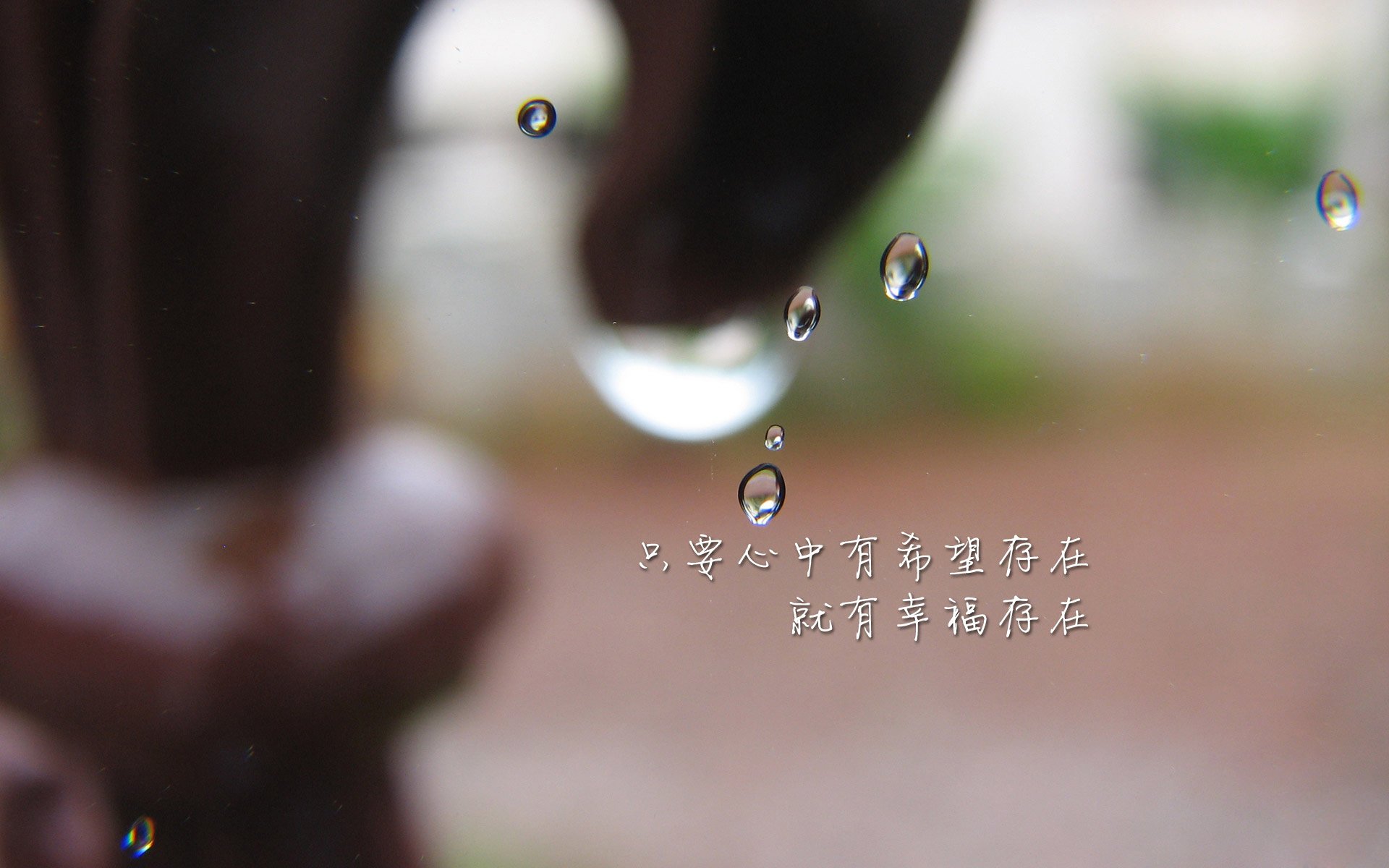 两条河流的汇合，锡安暴雨般的接管与约基奇冰川般的统治