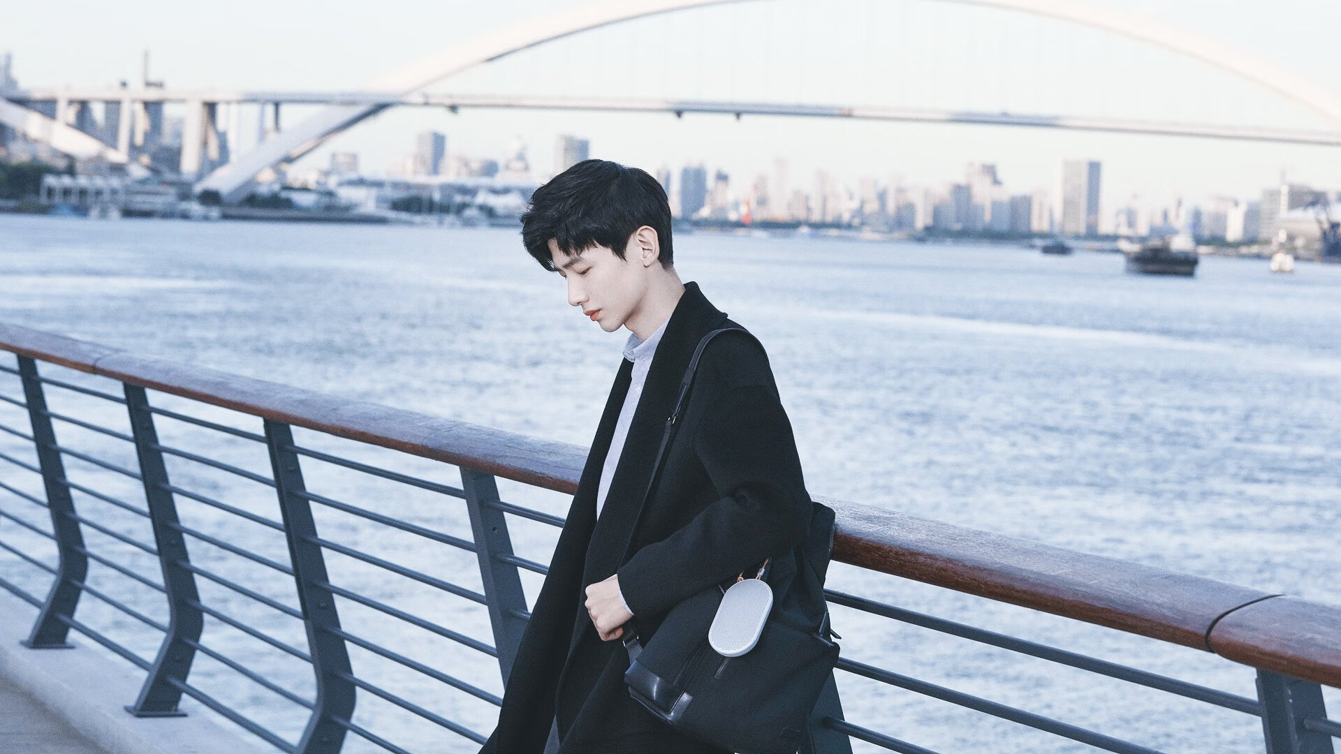 数据核爆夜！布伦森逆天改命，黄蜂绝境重生淘汰篮网