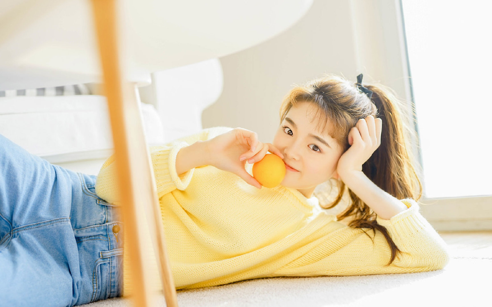 今夜唯一主宰者，莫兰特于无声处听惊雷，只手扭转西决乾坤