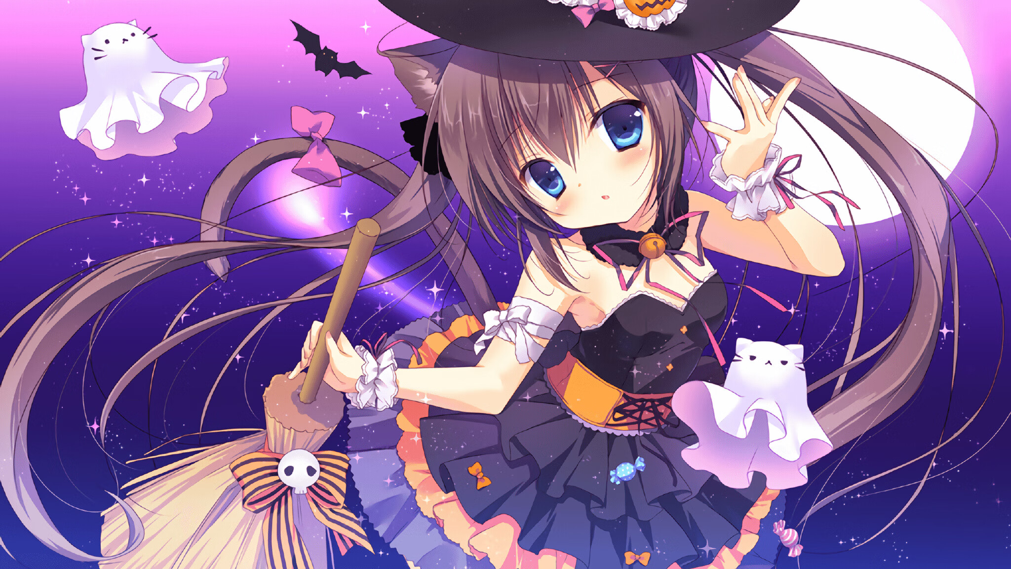 在黑暗最深处，唯有闪电能书写答案，拉文欧冠半决赛之夜