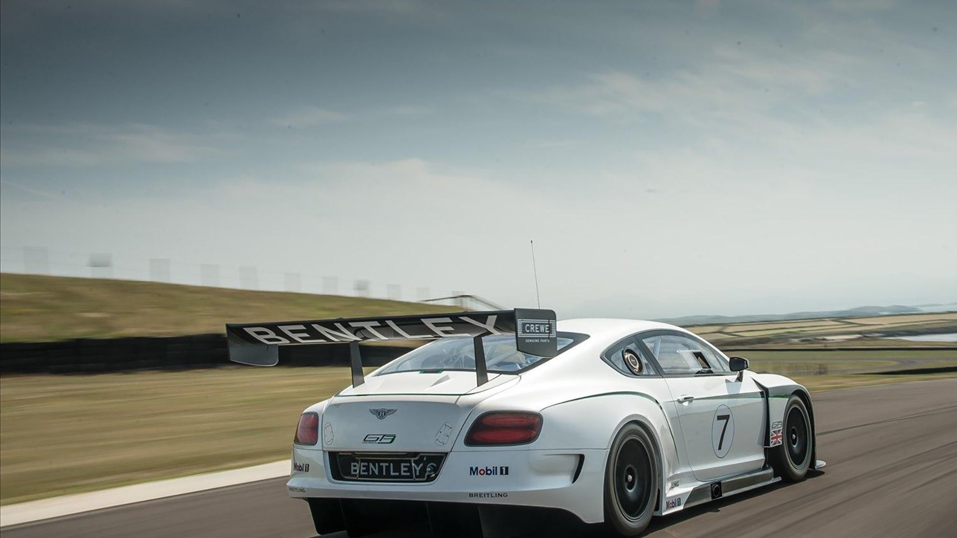 亮剑时刻，马克西加时铸就唯一关键先生