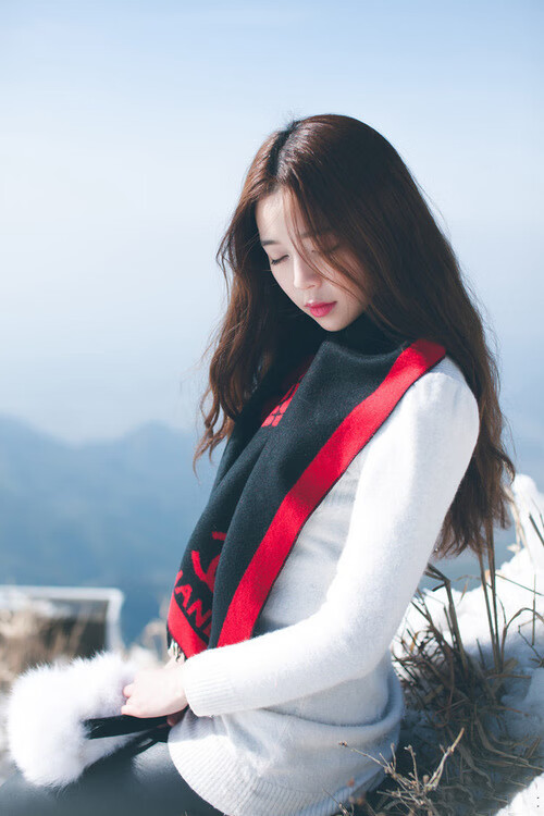 最后一秒的上帝与凡人，从波兰尼日利亚之战看NBA季后赛的终极真相