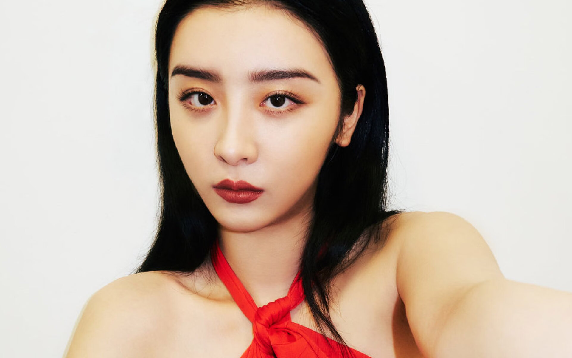 雨林风暴席卷维京防线，巴雷拉在东决关键战完成哥斯达黎加对丹麦的华丽收割