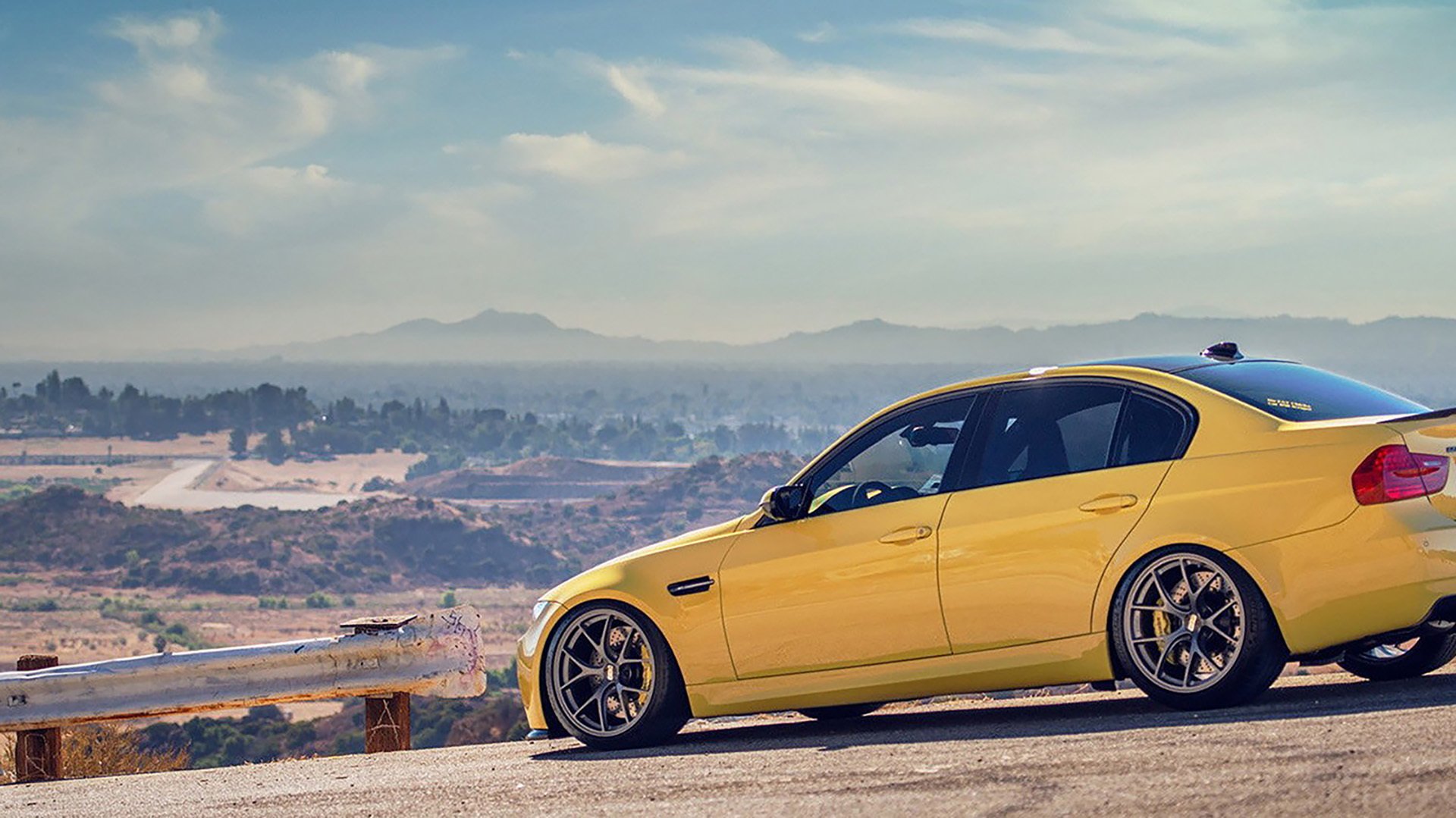 雨林风暴席卷维京防线，巴雷拉在东决关键战完成哥斯达黎加对丹麦的华丽收割