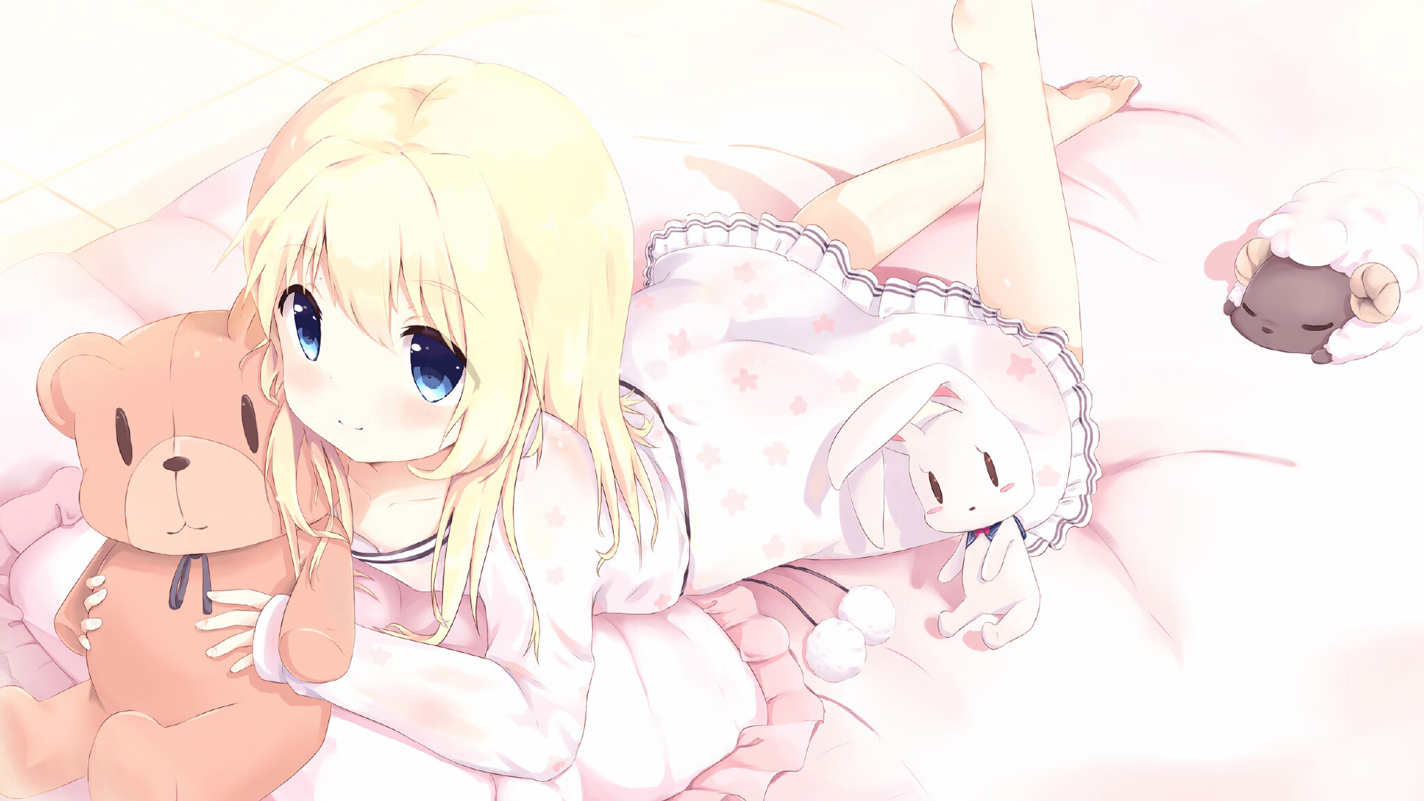 末节之王!西亚卡姆关键攻防助独行侠险胜篮网