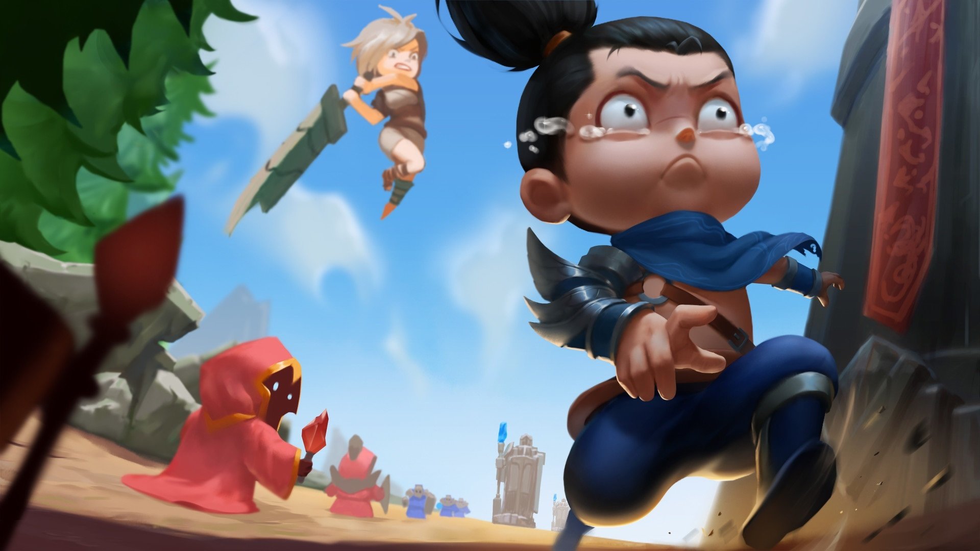 铁血广厦的反噬与荣光，班凯罗生涯之夜，深圳队被全面压制