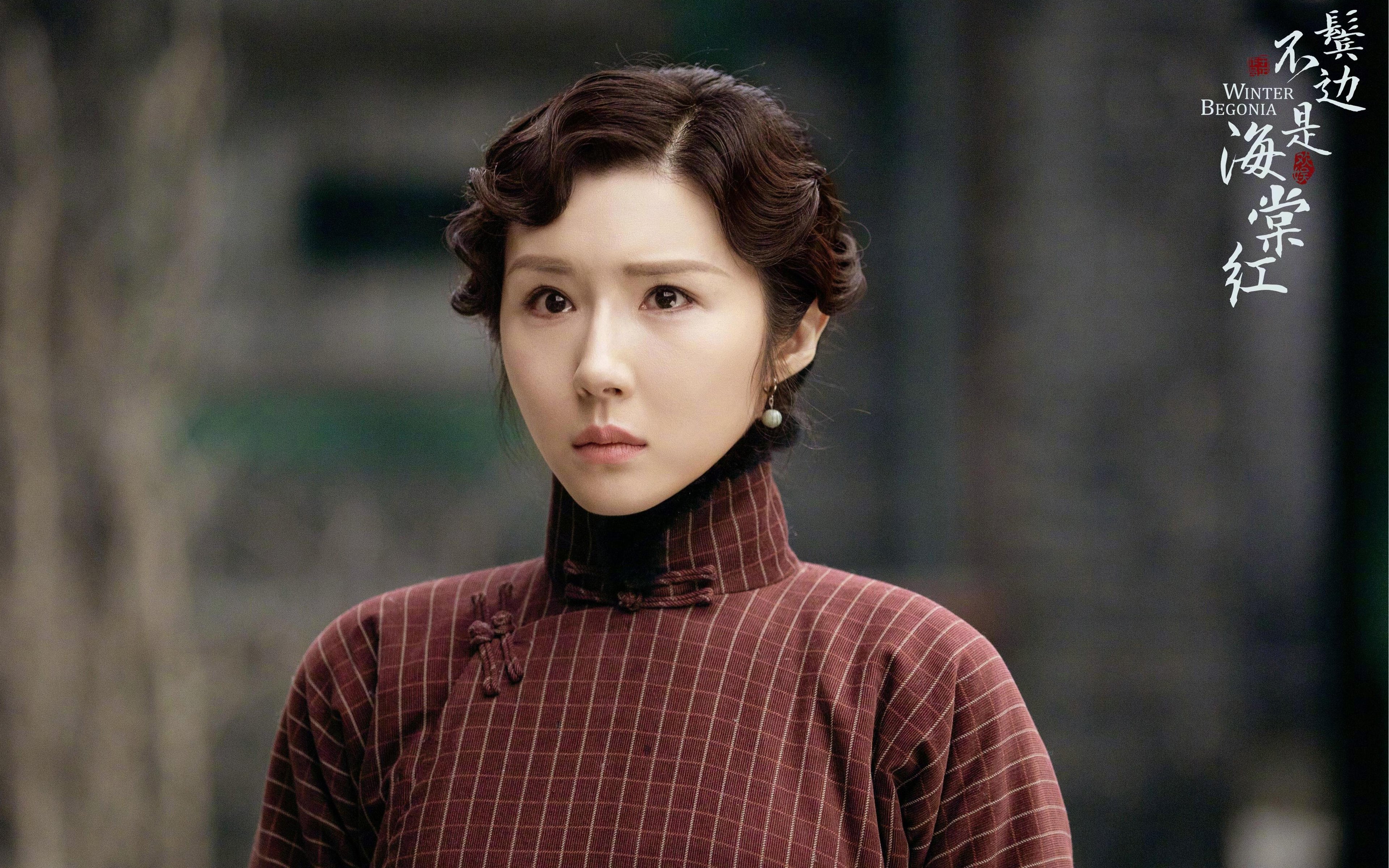 骑士风暴，保罗的冷刃与团队的洪流