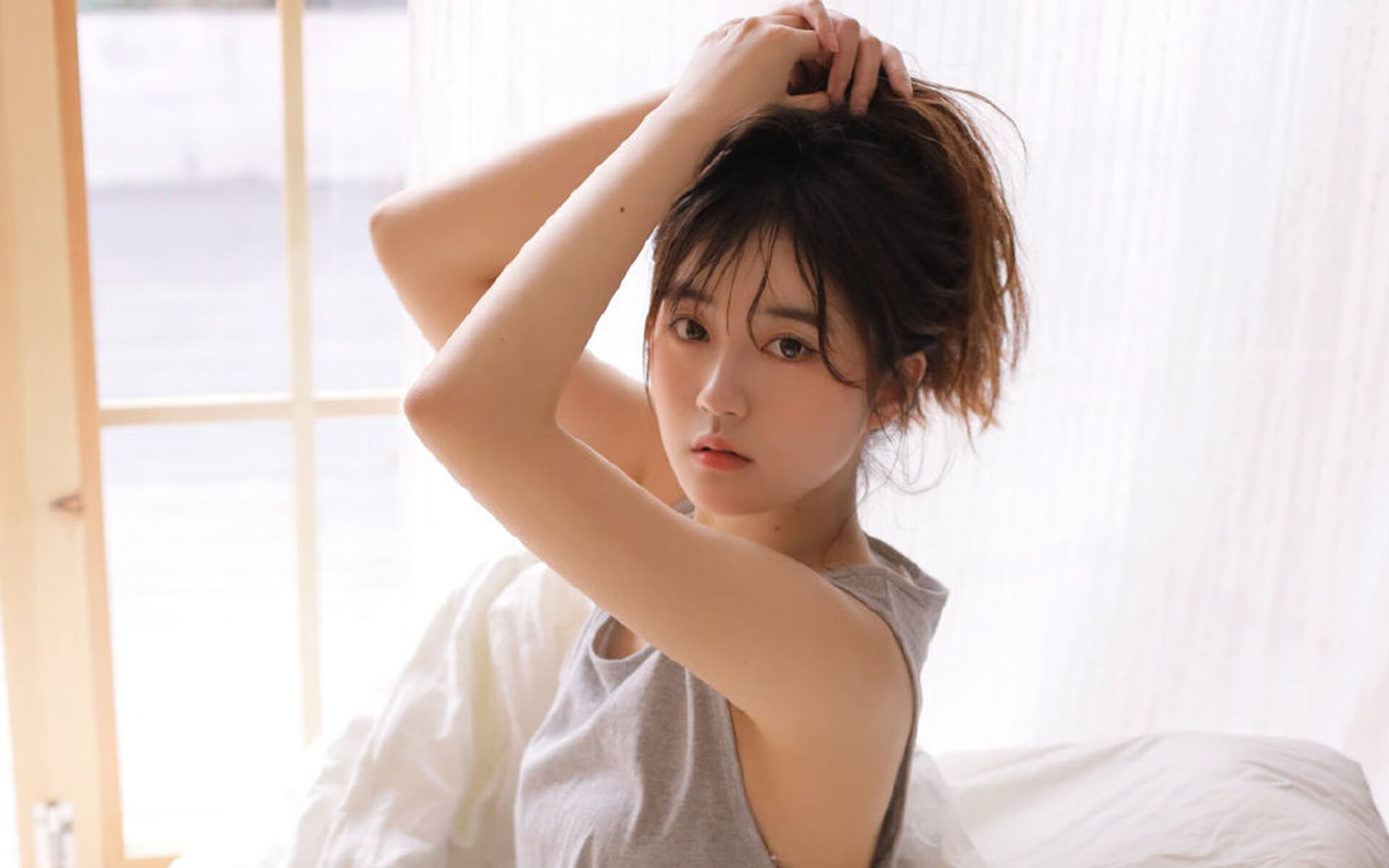 石佛的狂舞，西亚卡姆在抢七之夜重塑自我