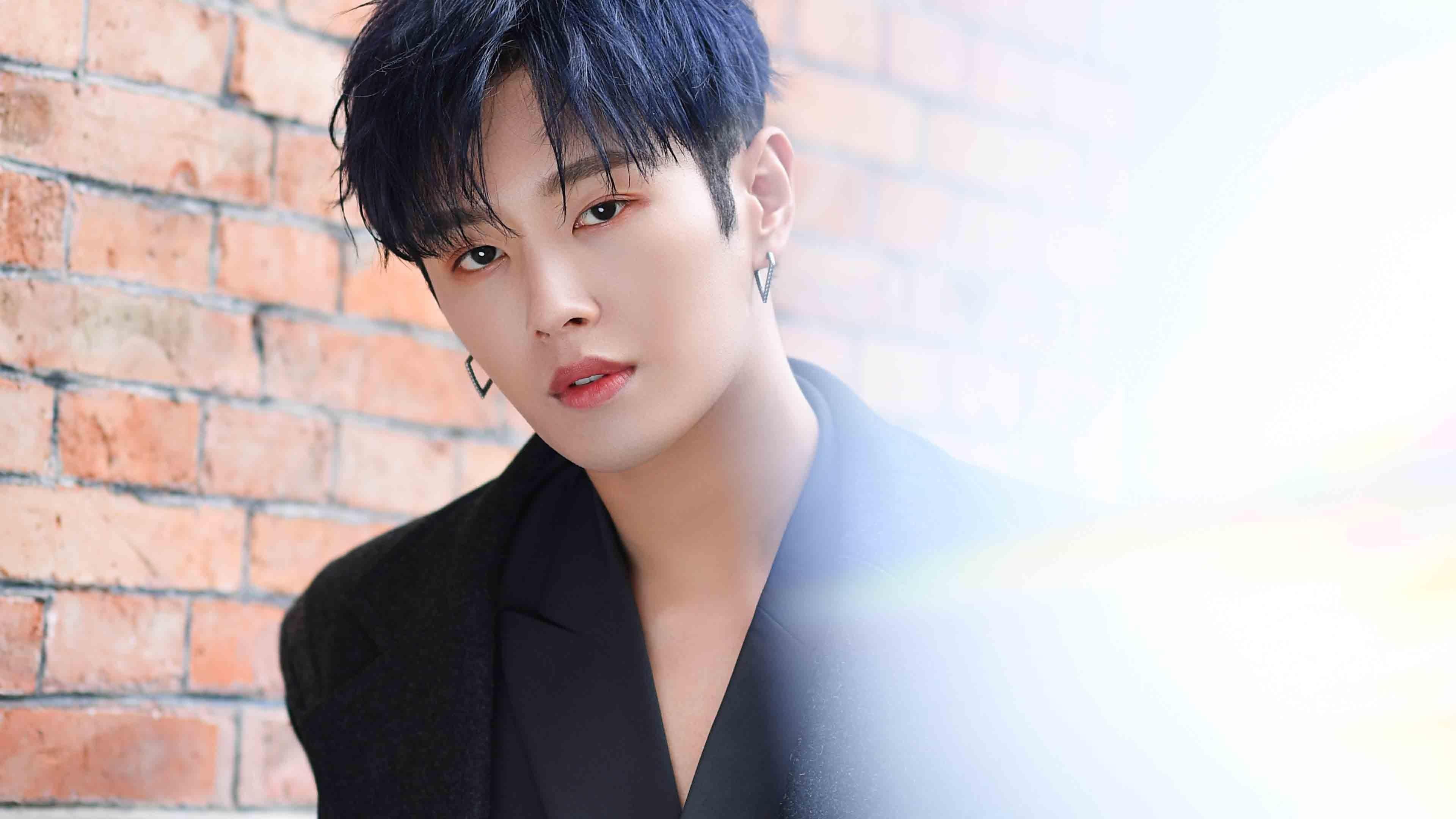 铁壁防阵锁死上海，锡安成深圳破局密钥