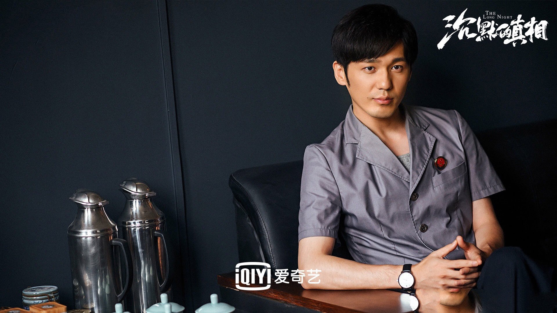 岭南潮气压波士顿，当广东队的窒息节奏遇上欧文的绝境刀锋