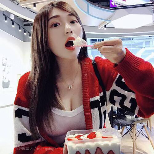 从夏洛特到全球，德罗赞引领黄蜂战胜老鹰夺冠，2026世界杯上演接管大戏