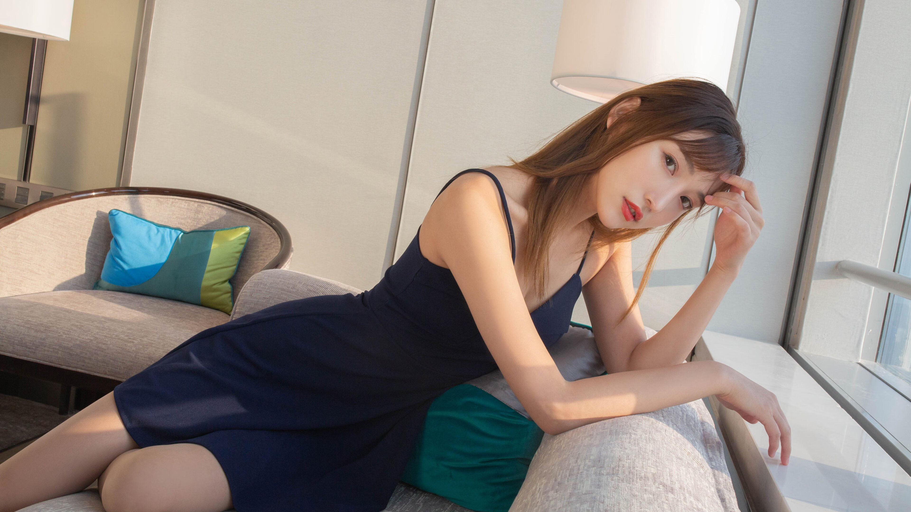 终结之夜与诞生之时，当76人扼杀悬念，文班亚马正雕刻未来