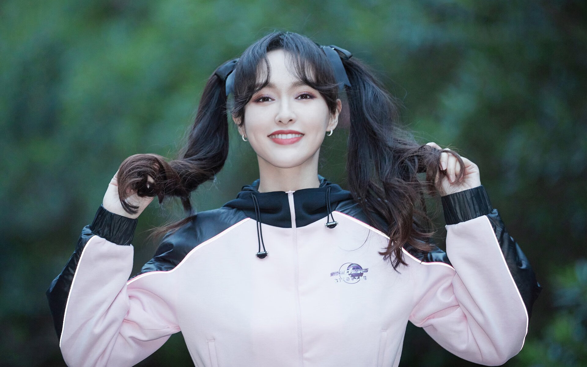 火力交响与孤独指挥家，当英格兰的炮火轰醒曼城，巴雷拉如何以一人之力定义比赛走势