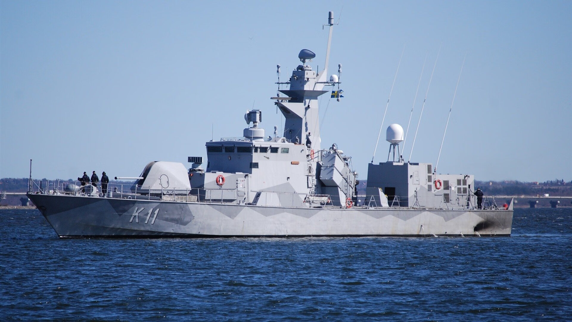 风城铁幕撞上希腊神祇，当绞肉机遇上核武器