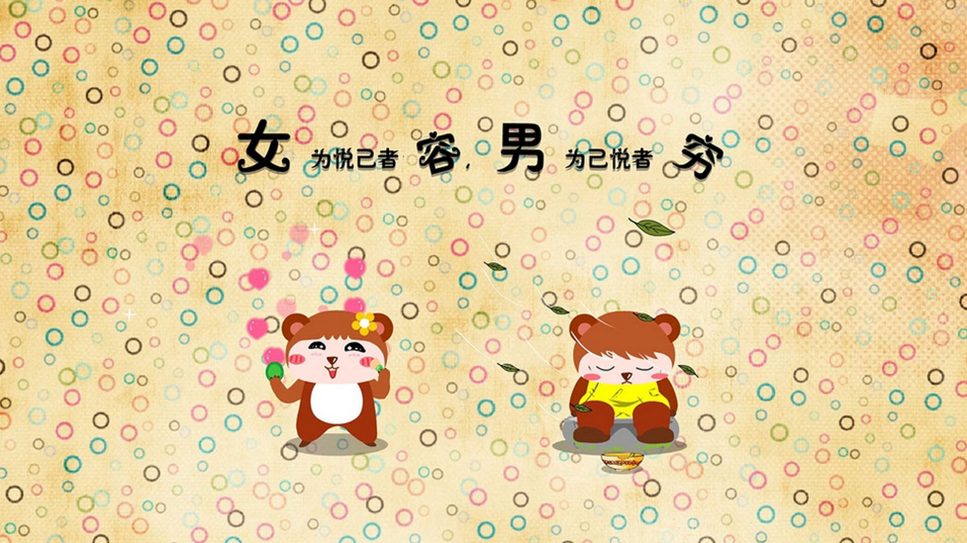 绿茵的寓言，当大象掀翻格子军，魔术师于盛宴登基