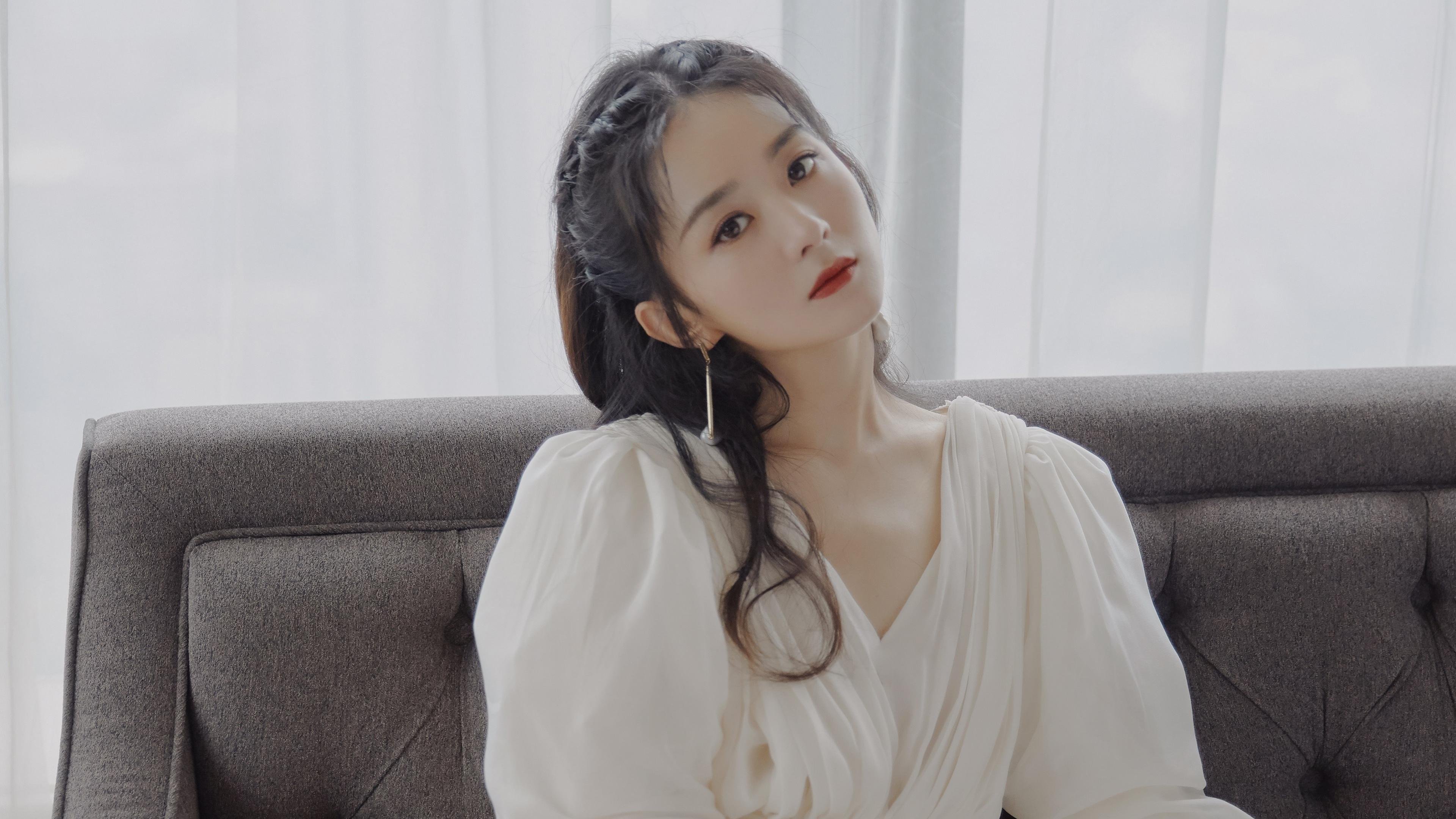 橙衣风暴席卷中美洲海岸—格纳布里爆发的夜晚与荷兰的战术粉碎