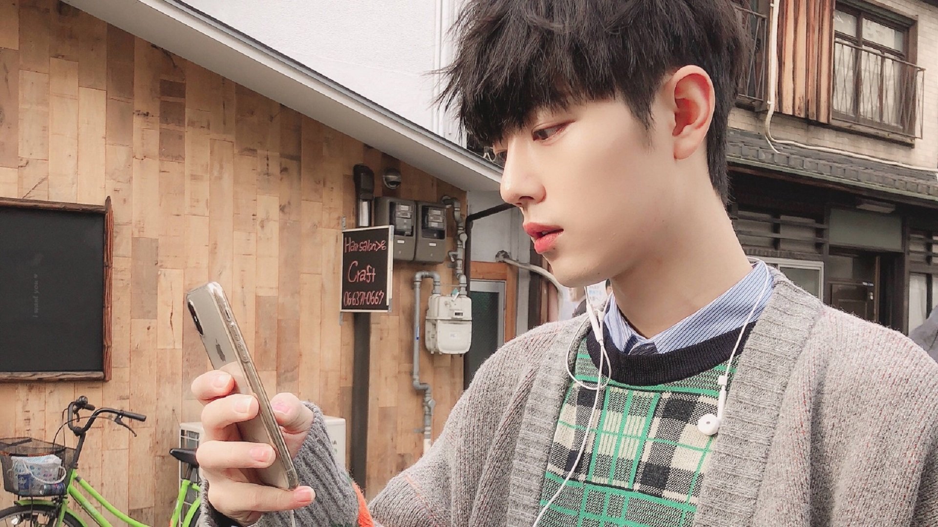 当伊斯坦布尔奇迹照进现实，新疆飞虎与深圳烈豹的CBA欧冠级对决