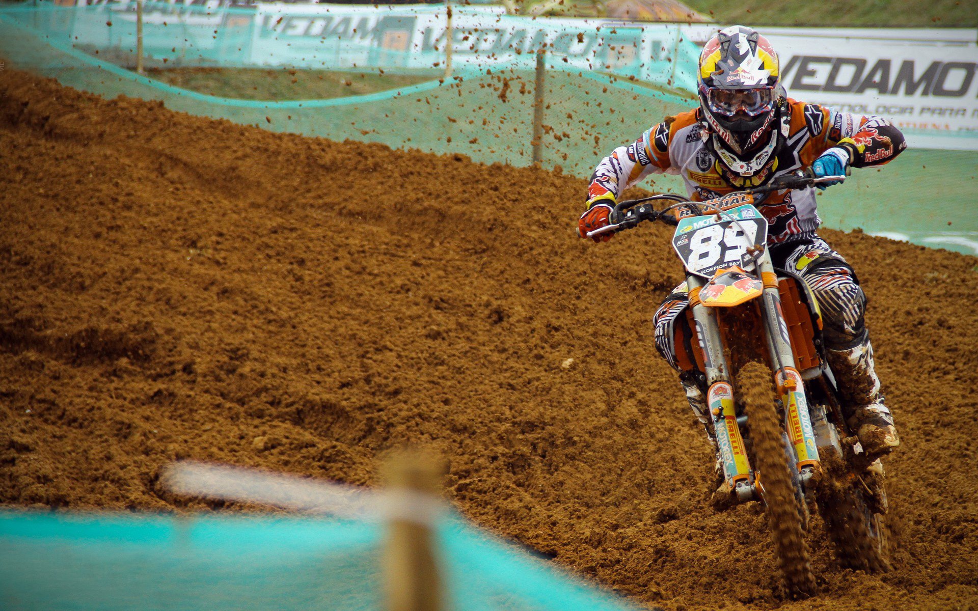 当基米希的传球视野照亮NBA季后赛之夜，一位足球大师的跨界生涯巅峰