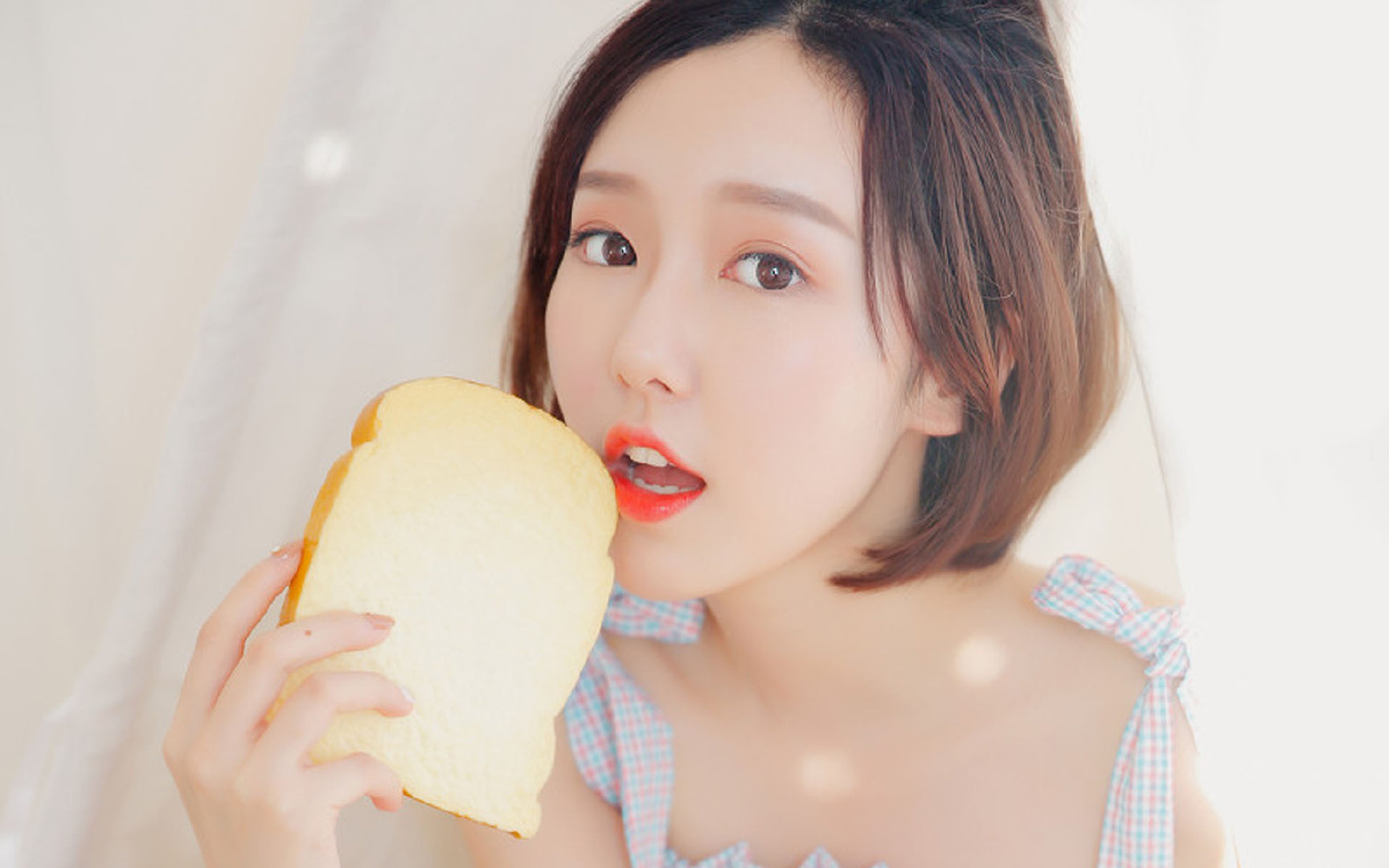 抢七硝烟中的亚洲之光,孙兴慜一脚踢碎质疑,于绝境中加冕为王