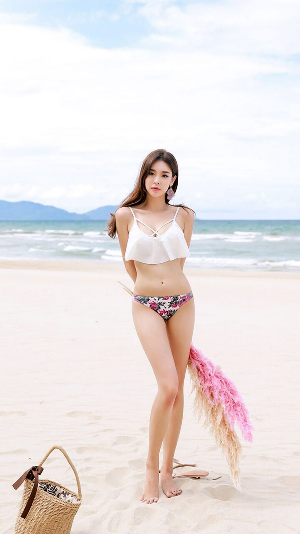 破门与突破,当意甲战火照亮利拉德时刻—论竞技场上永恒的杀伤艺术