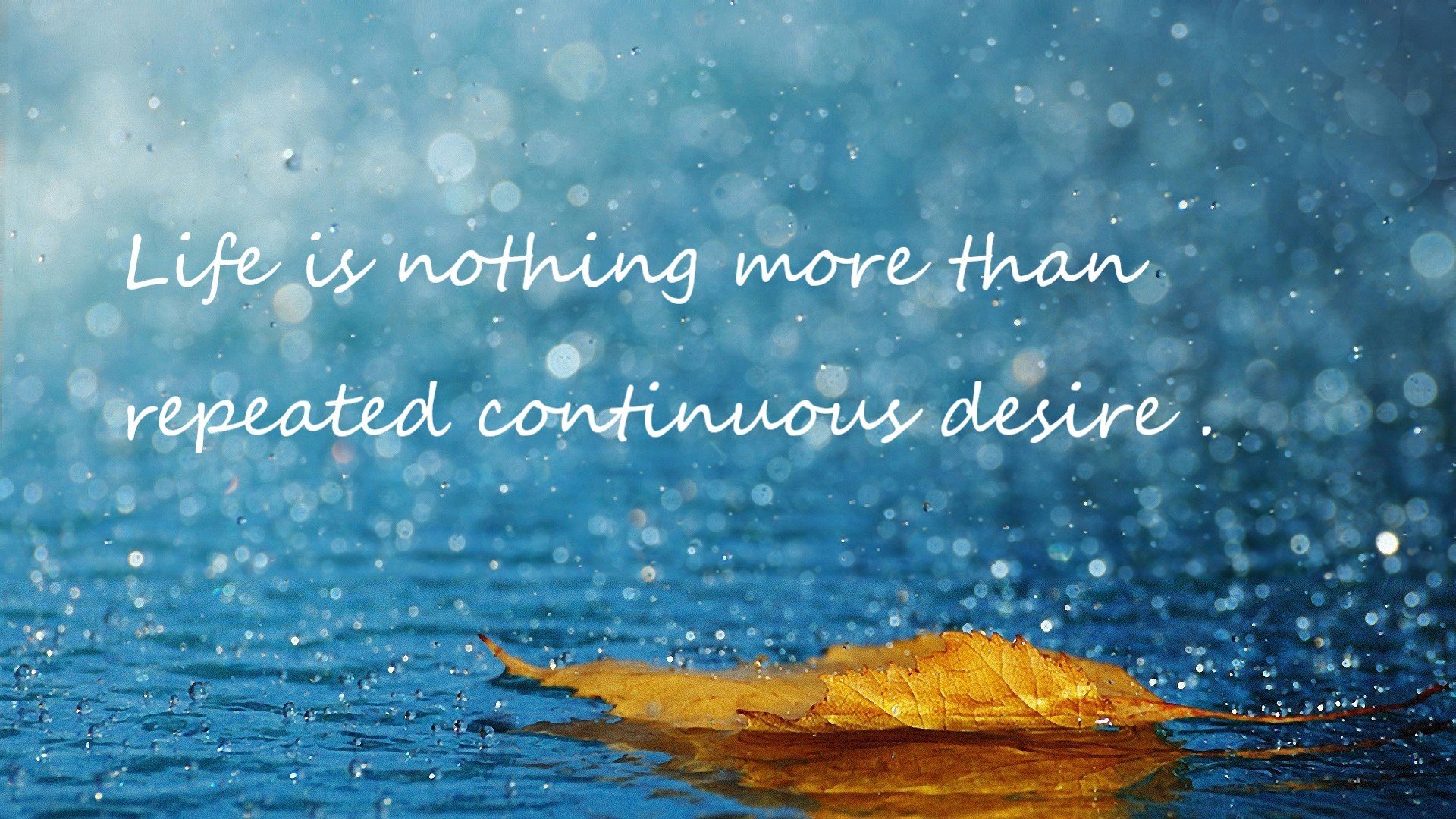 真正的斯通斯,一场意想不到的绝地反击