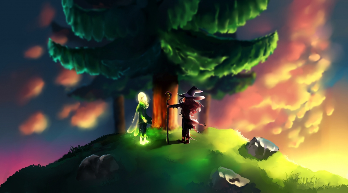 冰与火之歌,当马竞铁血浇筑北欧童话,金玟哉于抢七夜封神