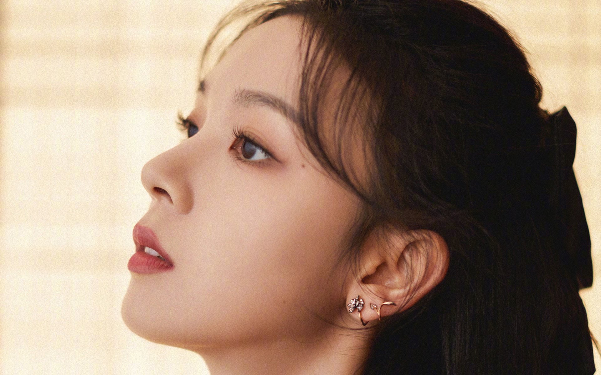 红色审判淹没金州,米切尔的涅槃之战