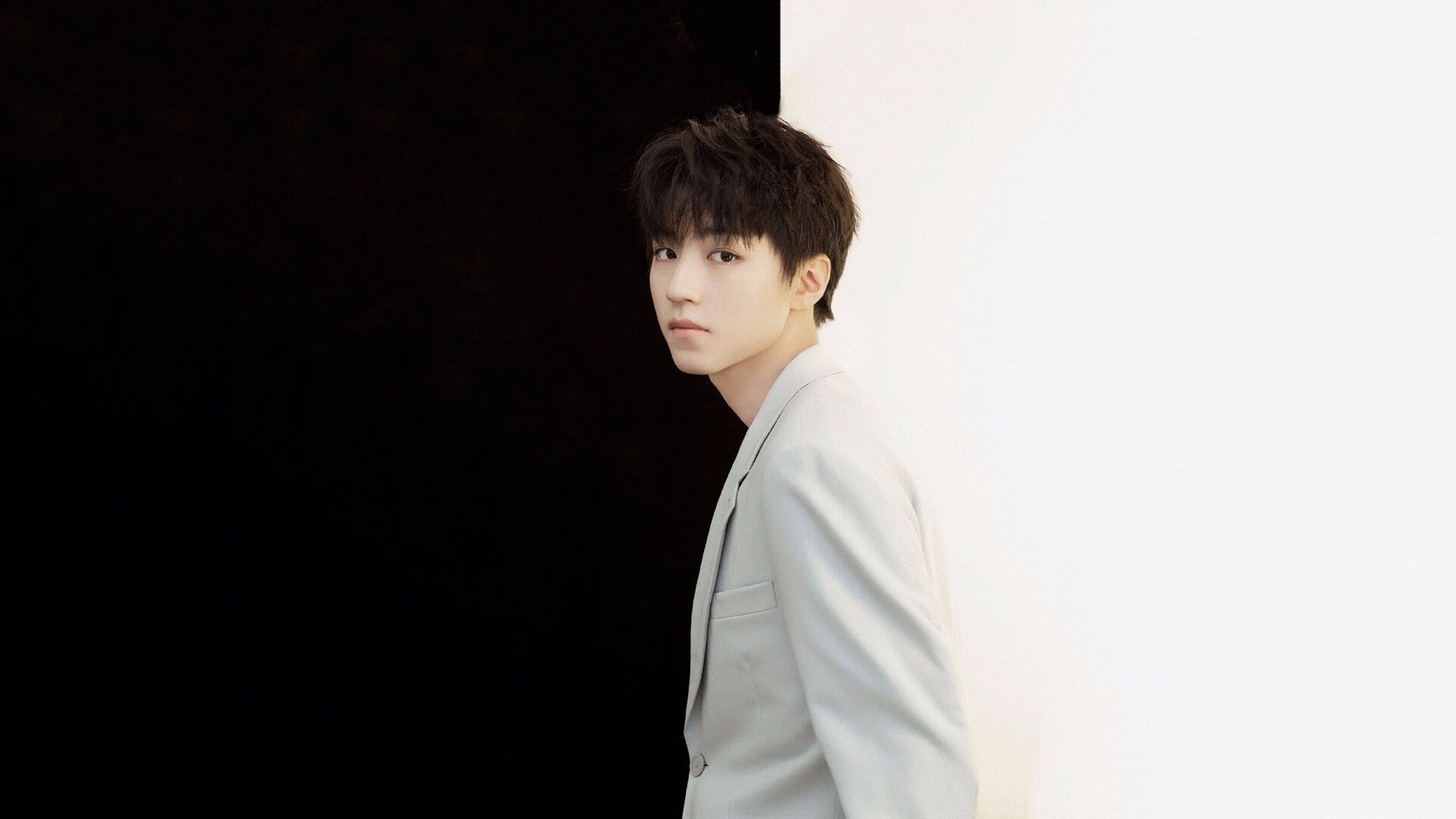 爵士鏖战灰熊,一记绝命封盖,小贾伦·杰克逊加冕关键先生