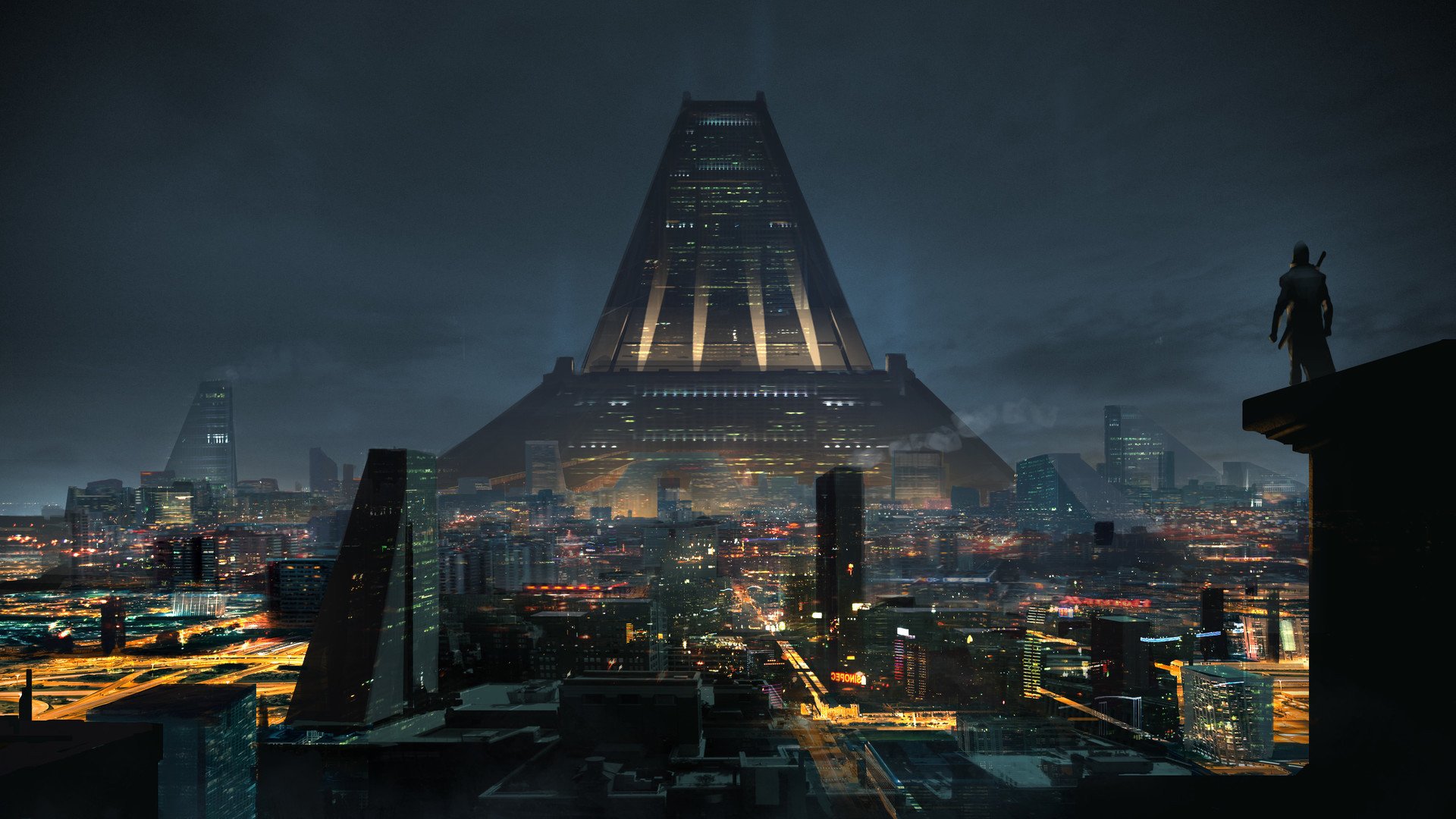 平行宇宙的季后赛，当CBA的肉搏哲学遇见NBA的孤星时刻