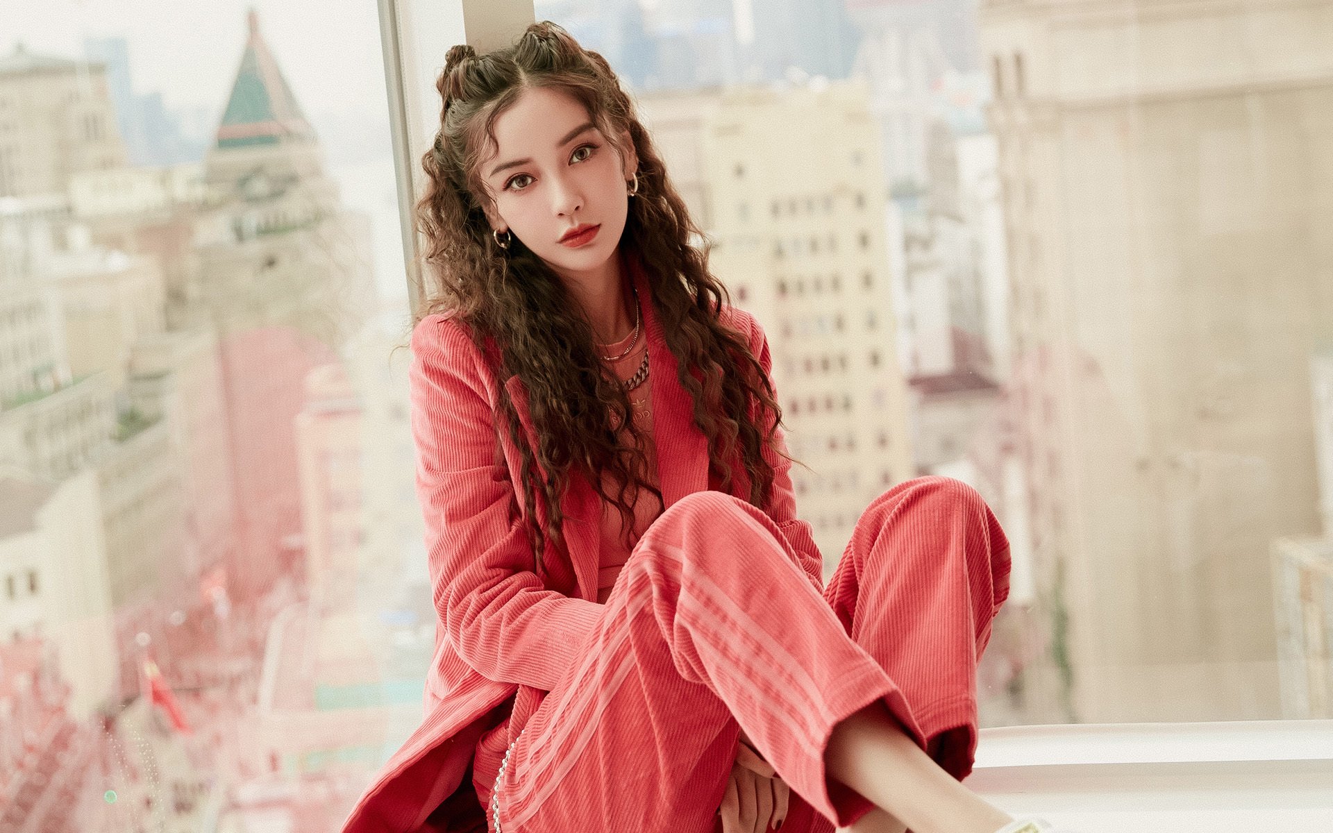 地理错位与篮球哲学,当东决关键词遇上约基奇的完美之夜