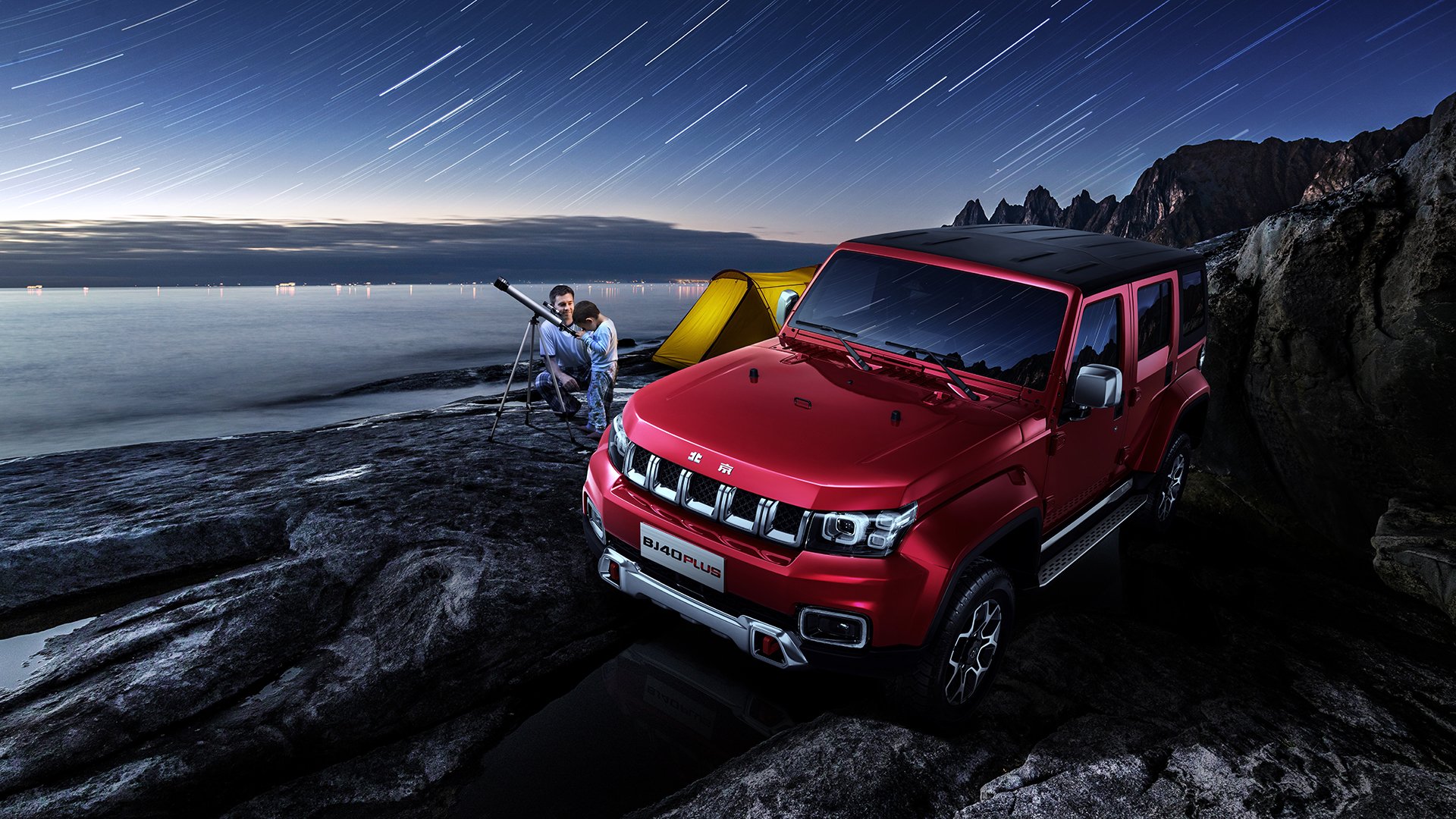 意甲焦点夜，节奏掌控者托尼的胜利方程式