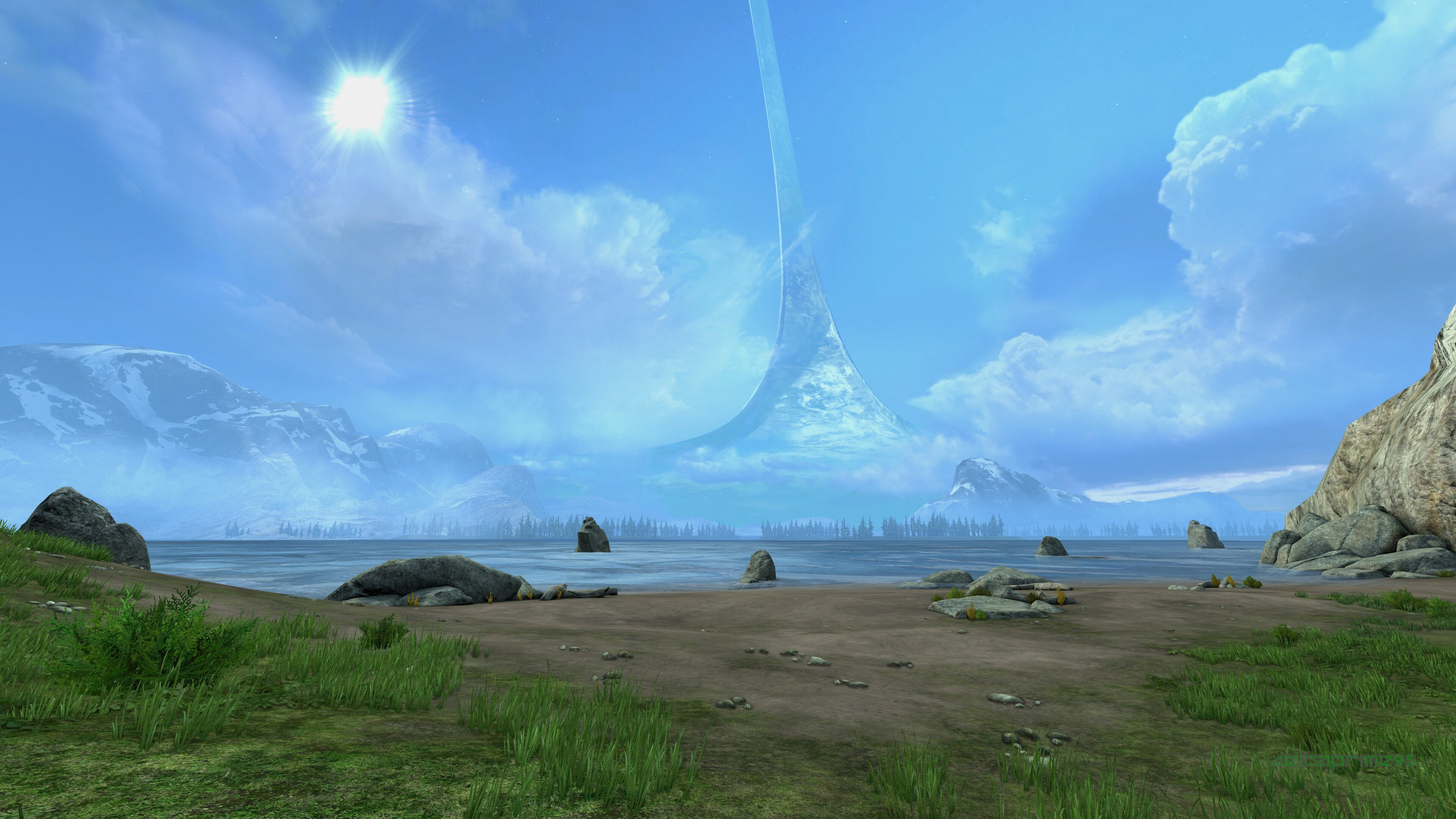 意甲焦点夜，节奏掌控者托尼的胜利方程式