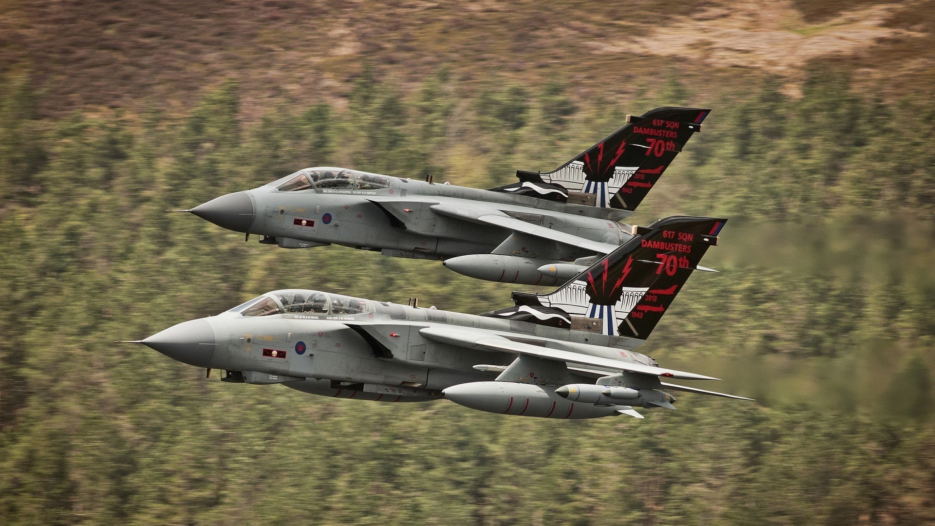 熔炉与铁砧,欧洲杯上的阿克时刻与瑞士的贝蒂斯锻造