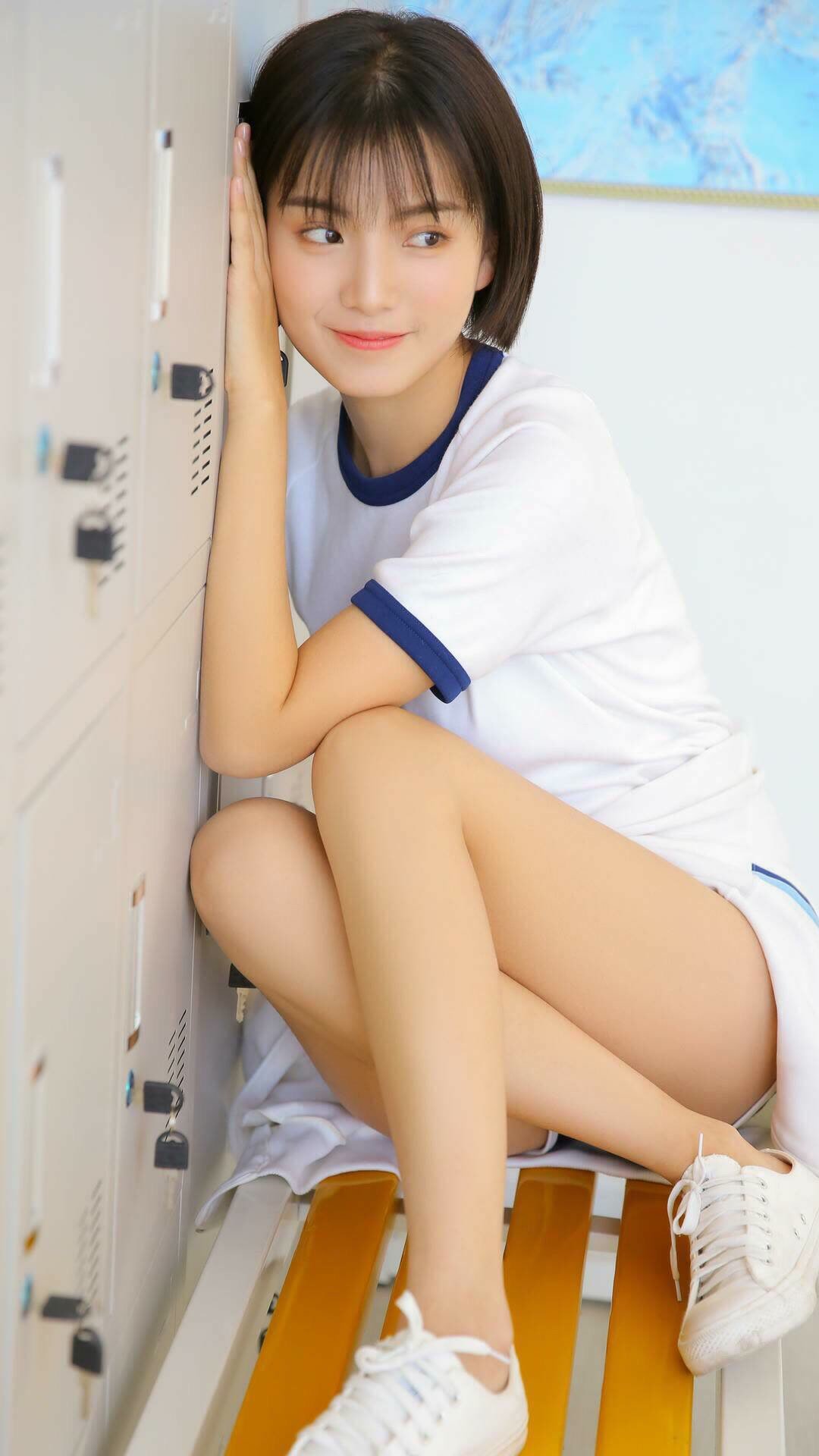 长城与荒野的碰撞，北京队火力全开，压制灰熊捍卫东方荣耀