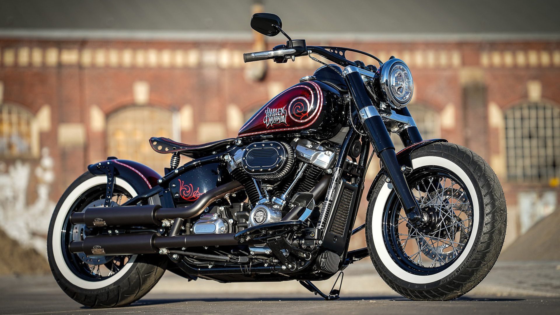 欧冠半决赛，萨卡弑旧主闪耀全场，拜仁铁蹄提前终结悬念，切尔西黯然退场