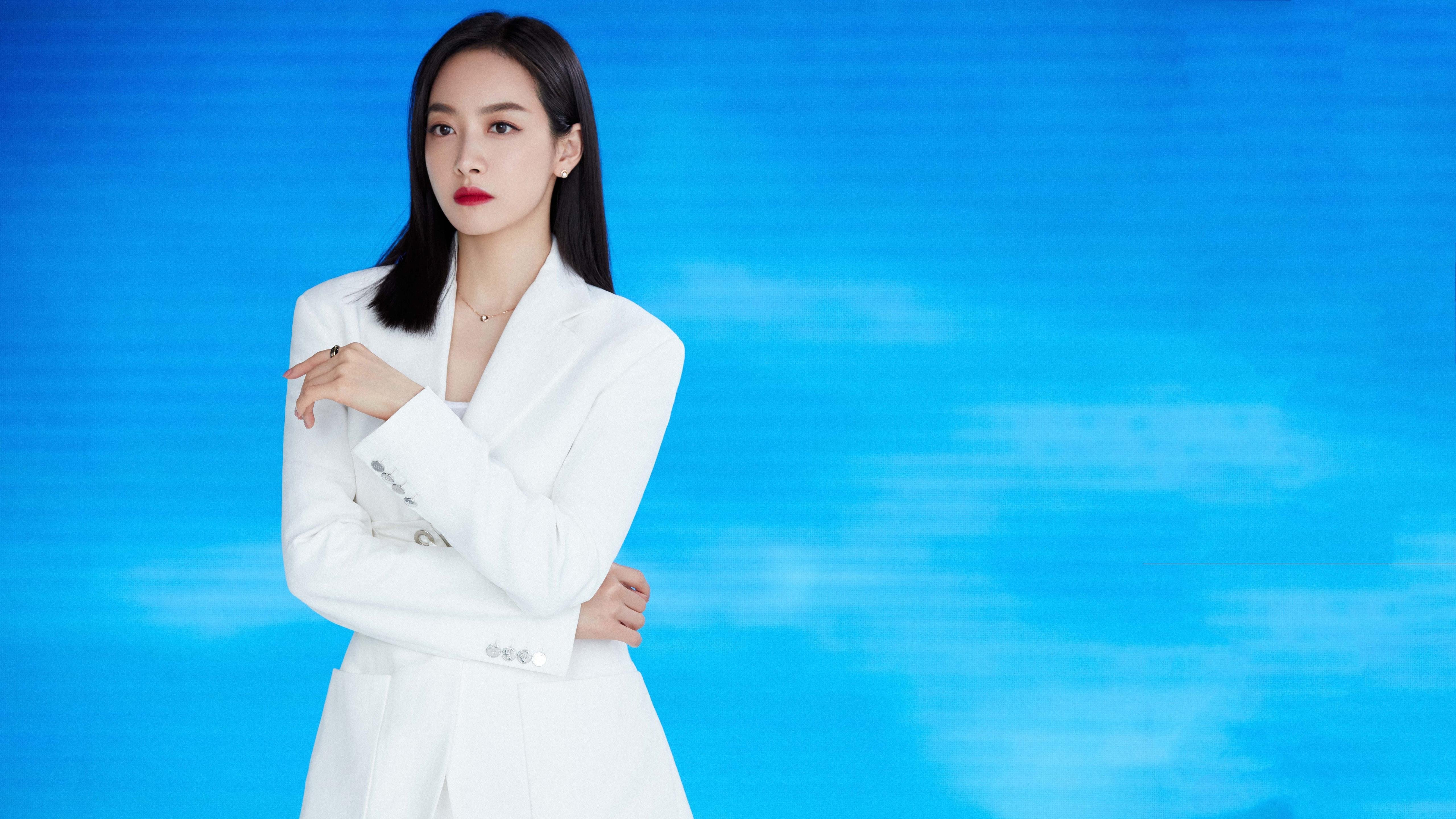 比分牌沉默的时刻，解码米切尔总决赛之夜那改写命运的98秒