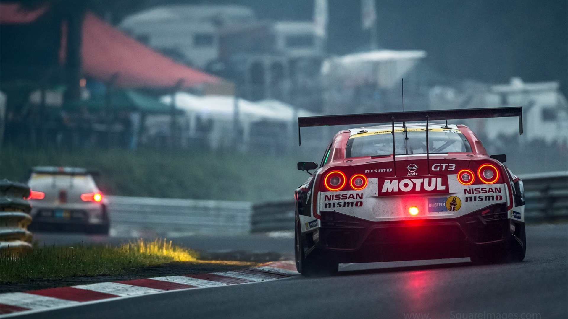 冰与火的唯一性,当芬兰篮球撕开希腊,加克波在抢七接管比赛