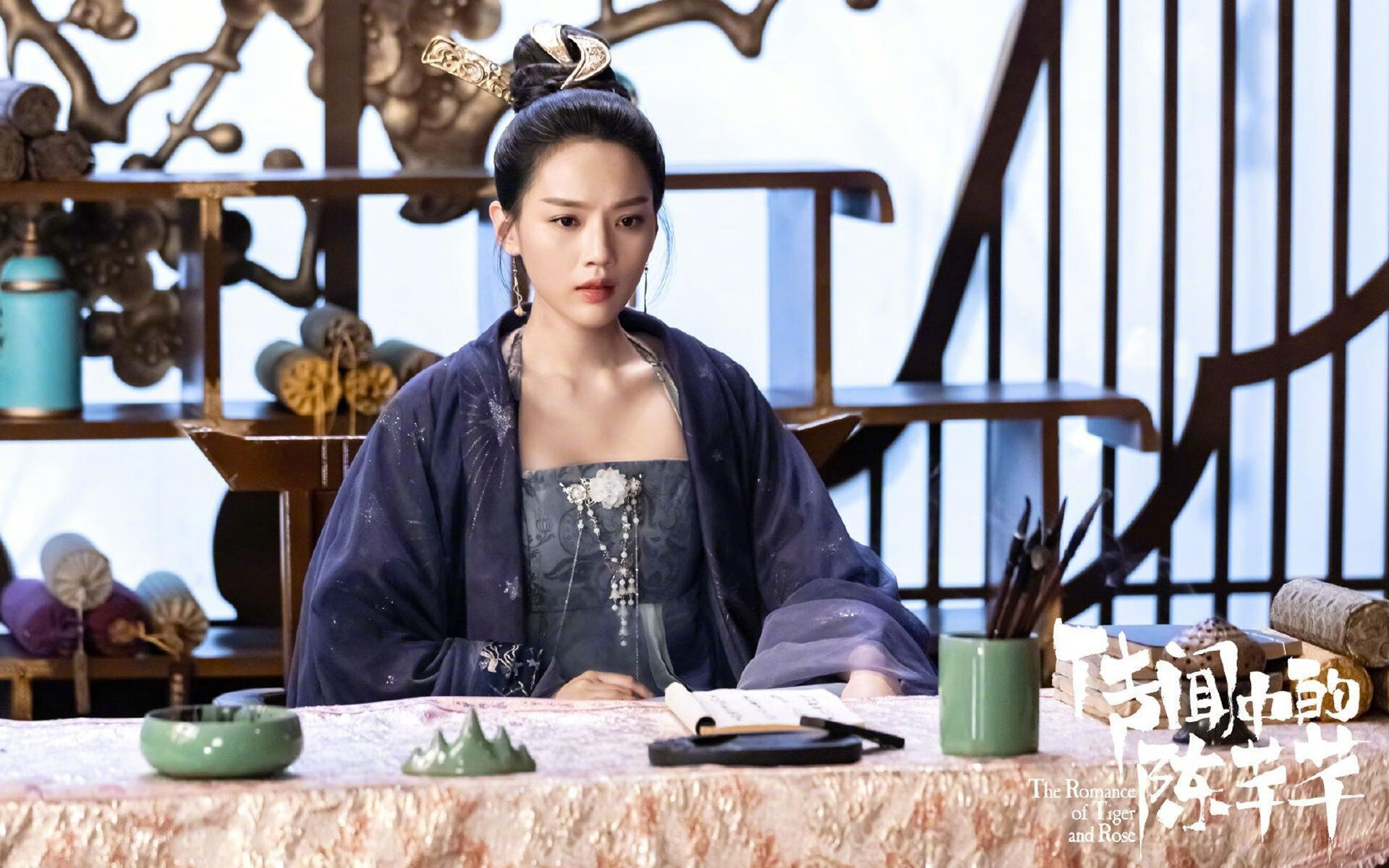 欧冠淘汰赛焦点战，尼斯力克韩国，欧洲传统与亚洲新势力的碰撞