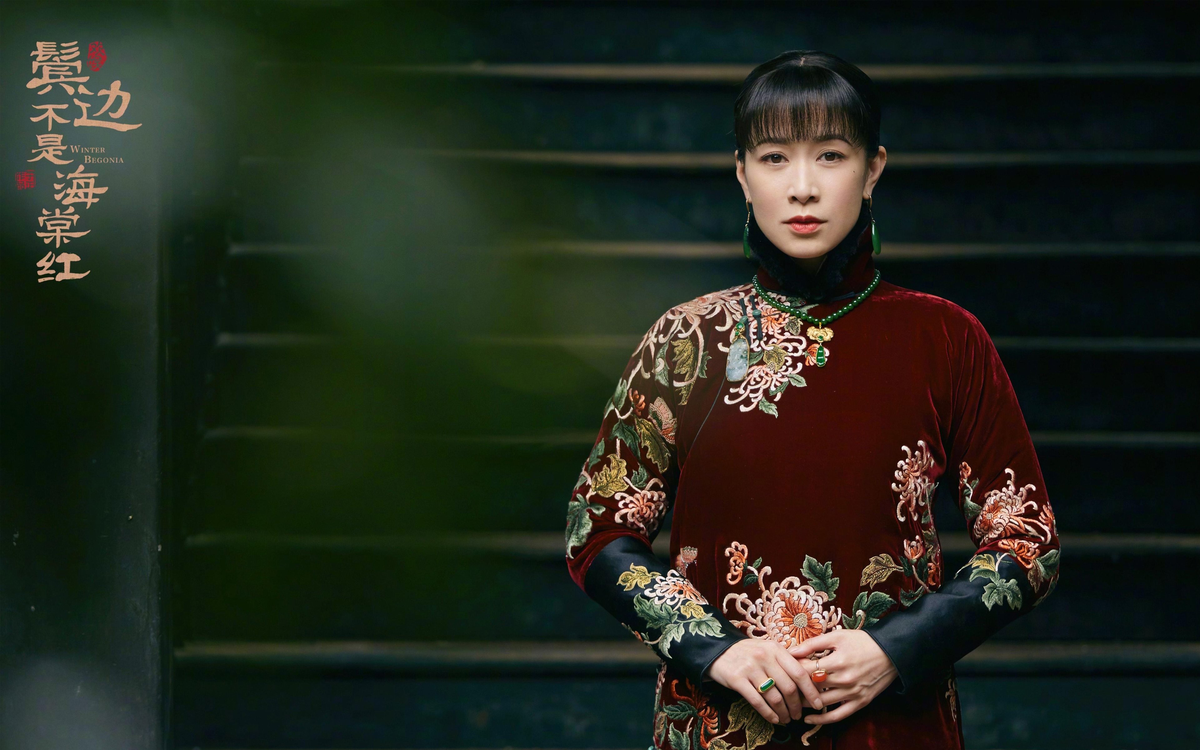 从末节替补到绝杀英雄，范弗利特的加冕时刻