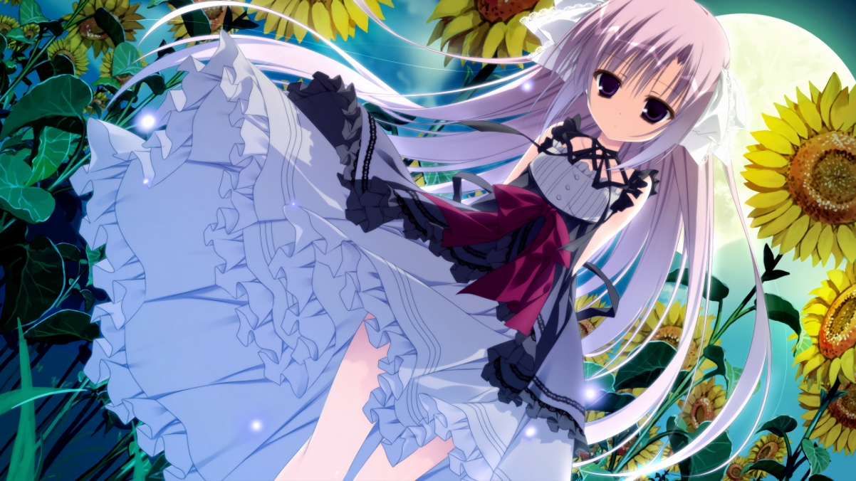 墨尔本寒夜，奥亚尔萨瓦尔以西班牙孤火灼伤银河战舰