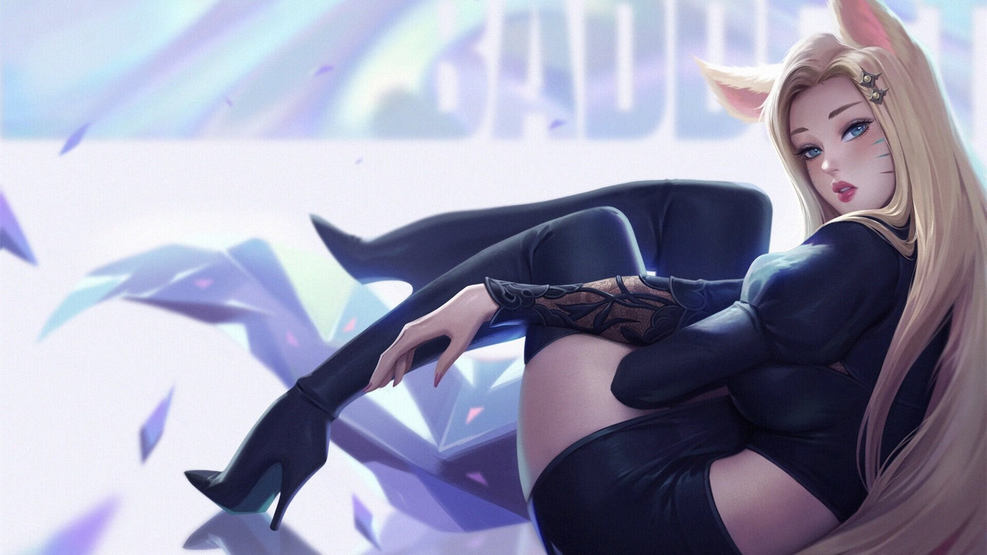 从费城到马尼拉，防守，篮球永恒的艺术