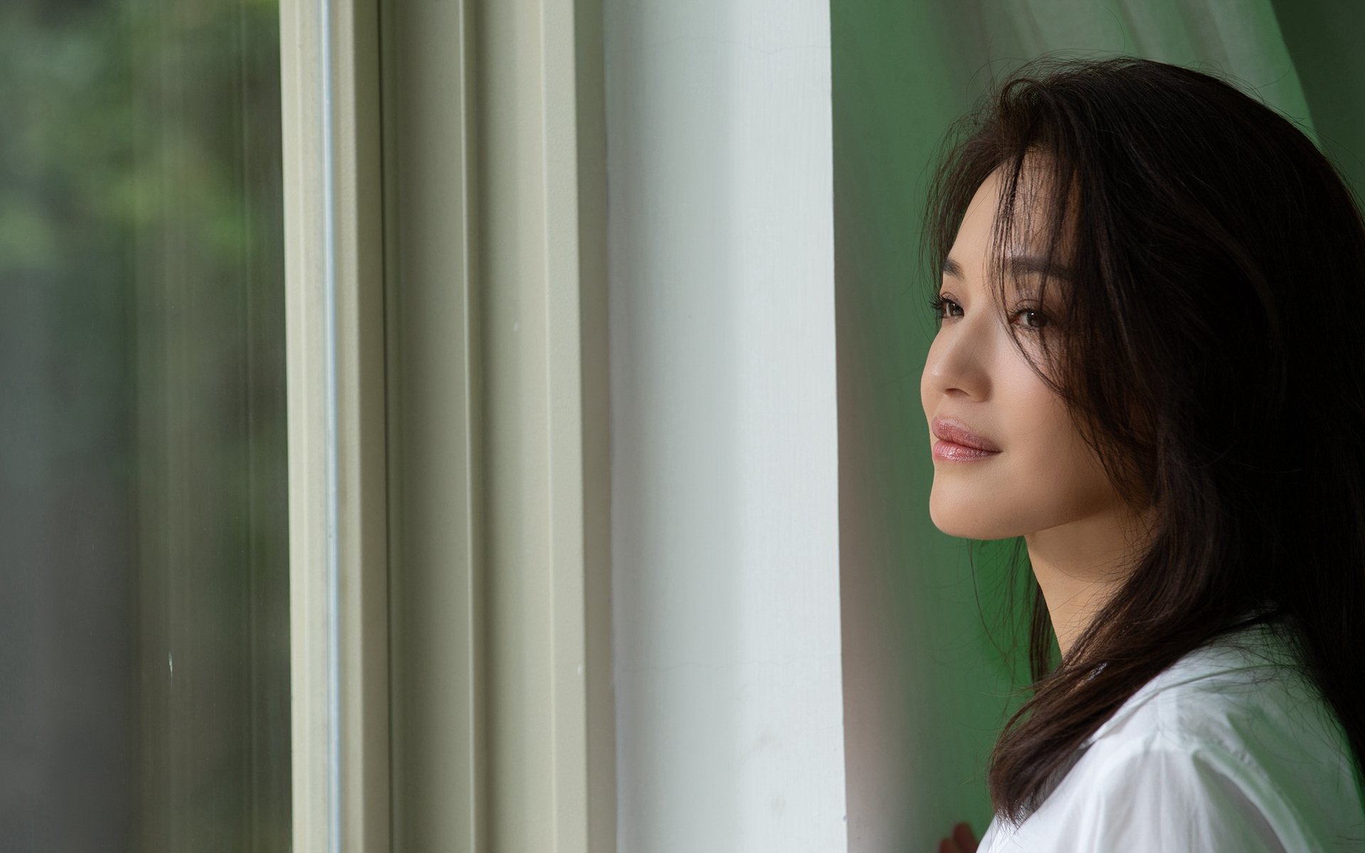 开云体育入口-付豪抽到杜兰特体验卡？辽吉大战惊现死神镰刀！