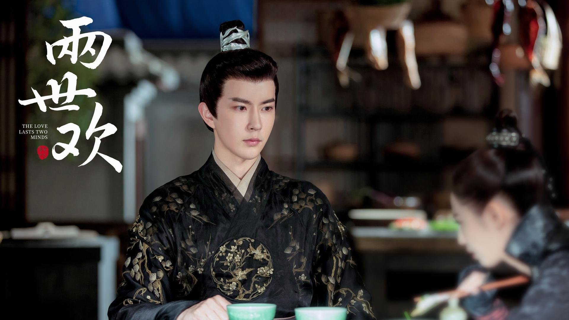 乔丹跨越35年助攻，莫兰特隔空完成关键绝杀