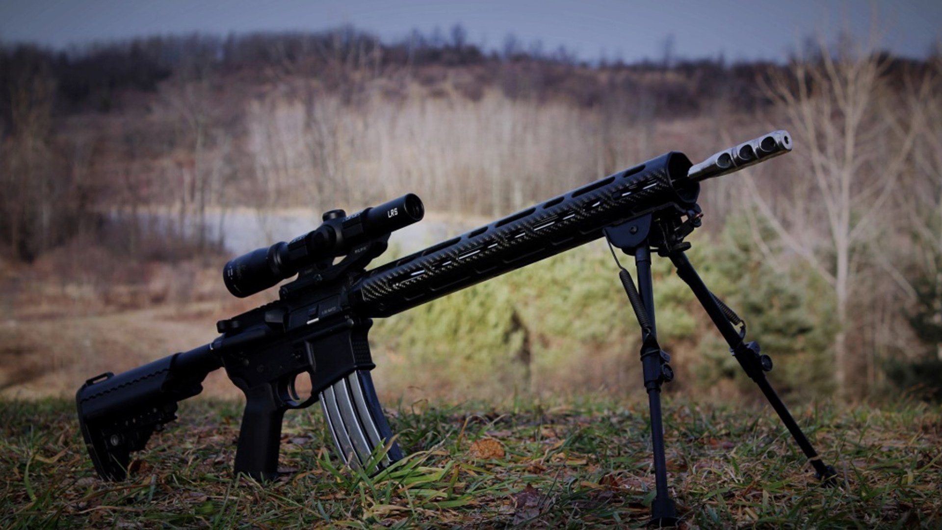 以平凡之躯，行巨星之事，米切尔关键回合不手软背后的无声独白